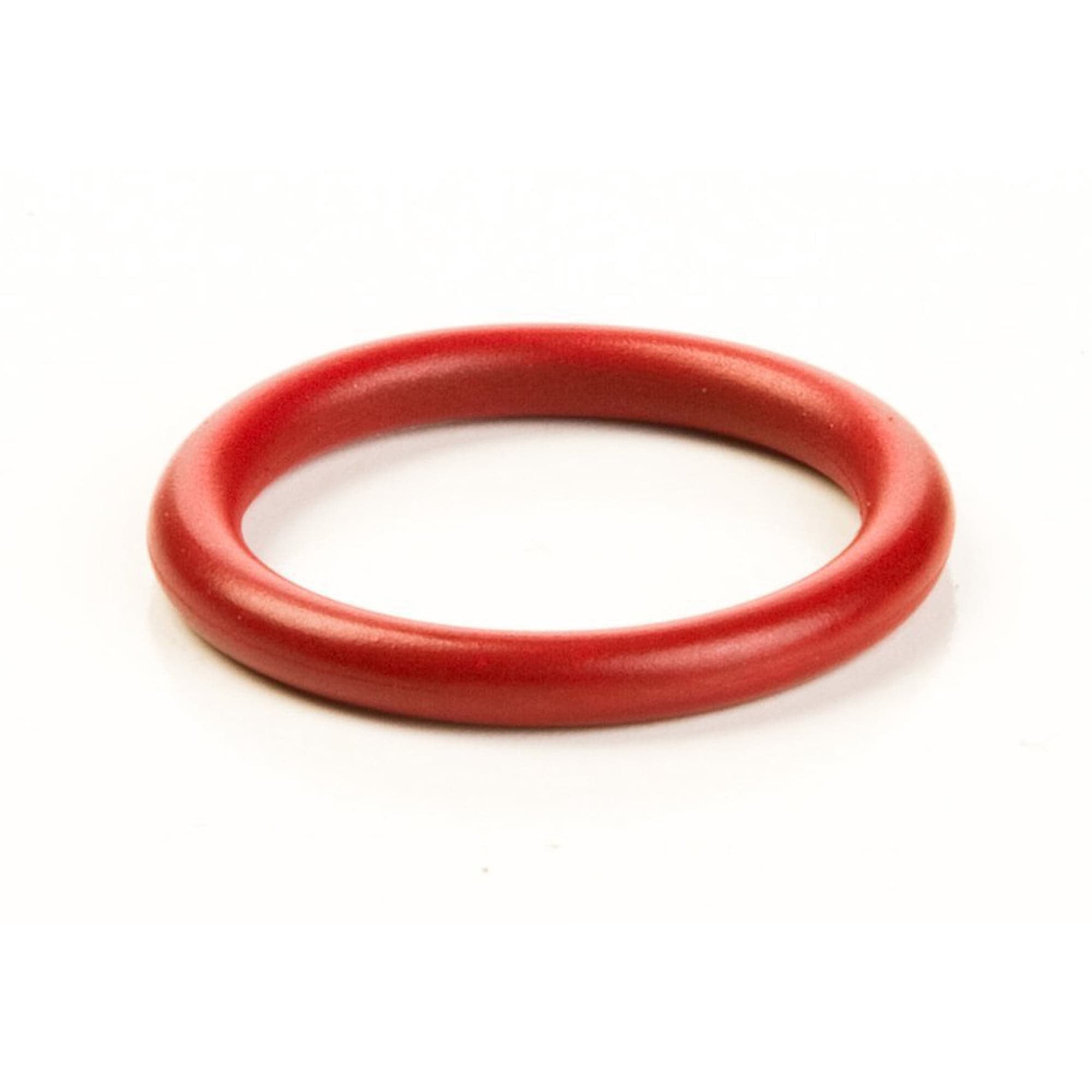 691032 SEAL-DIPSTICK TUBE