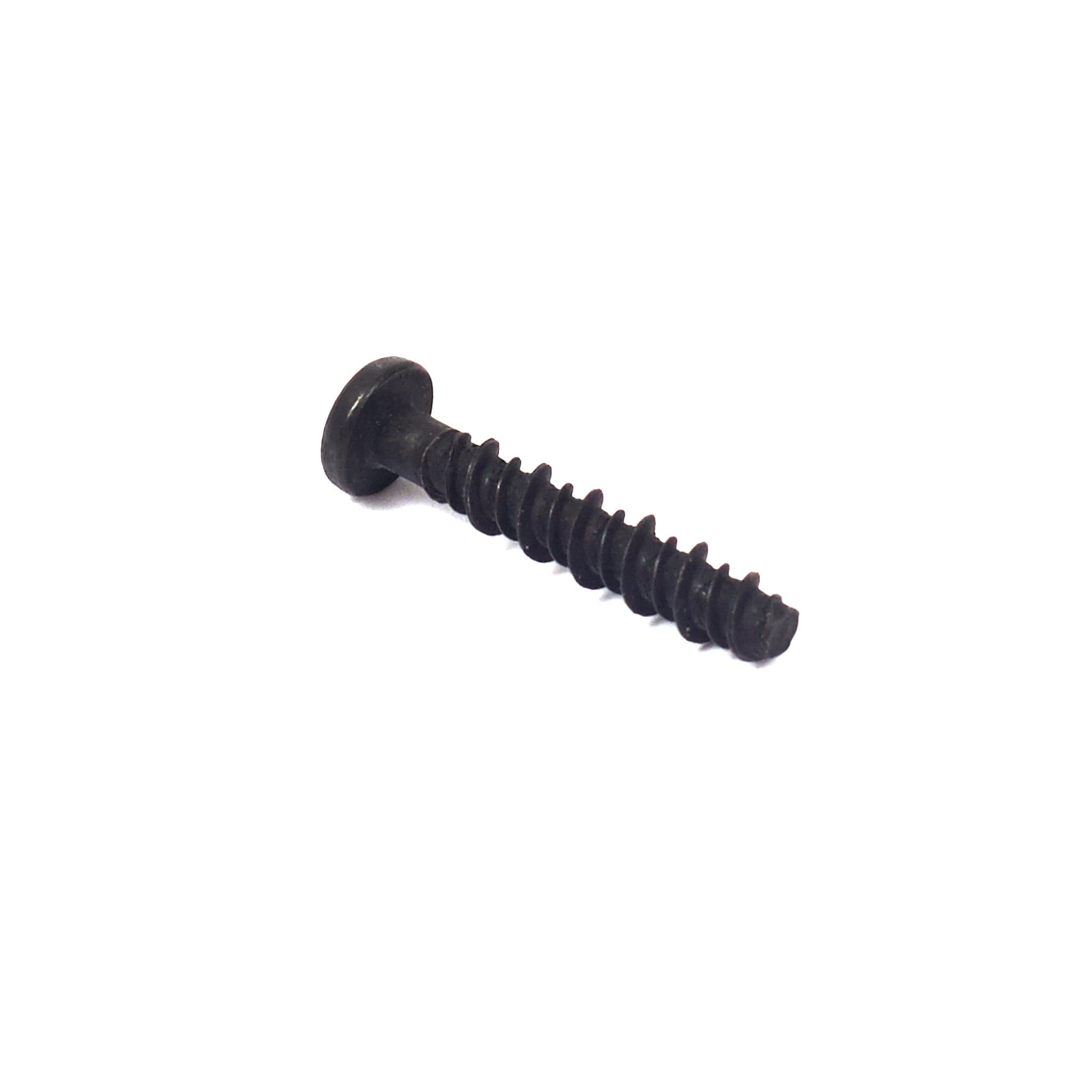 691138 SCREW