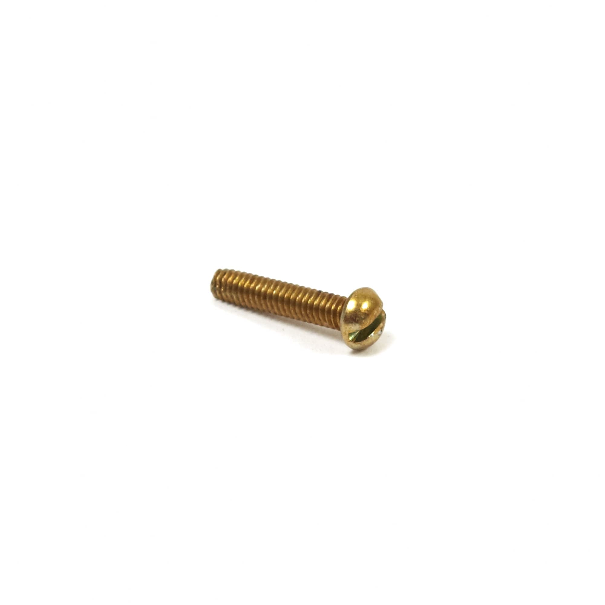 691624 SCREW