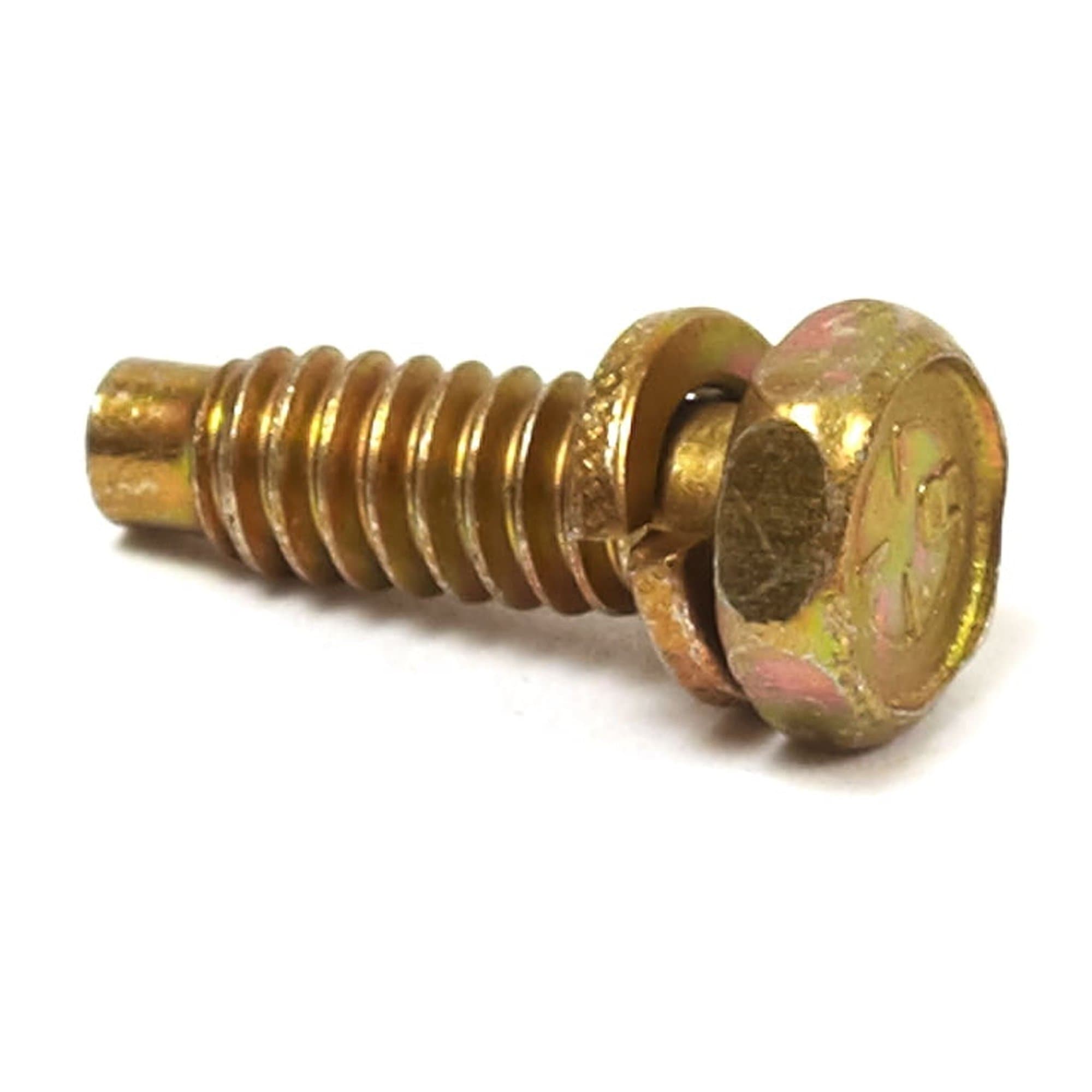 691666 SCREW