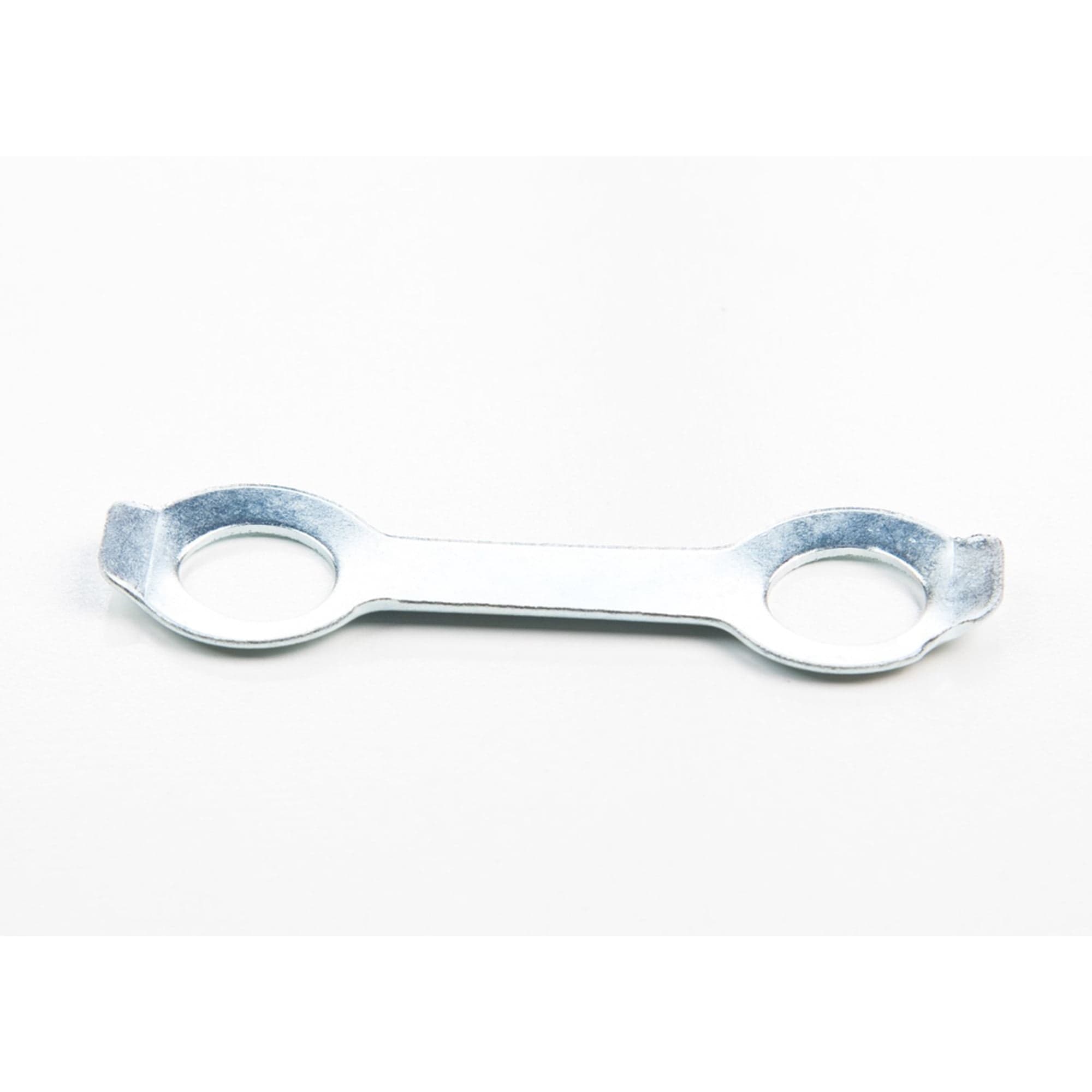 691740 LOCK-MUFFLER SCREW