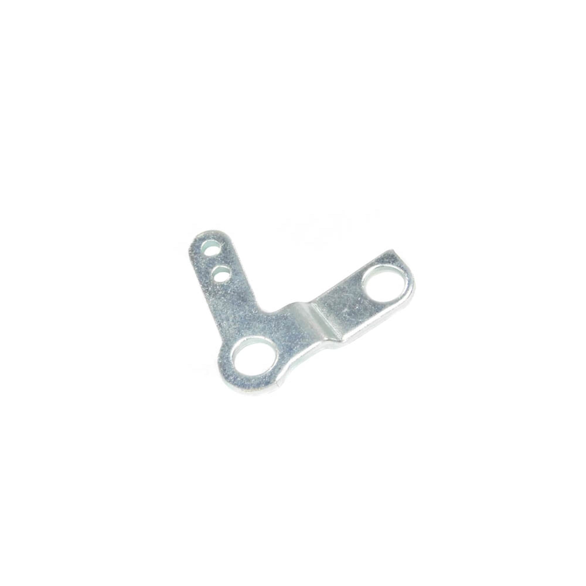 691744 CRANK-BELL