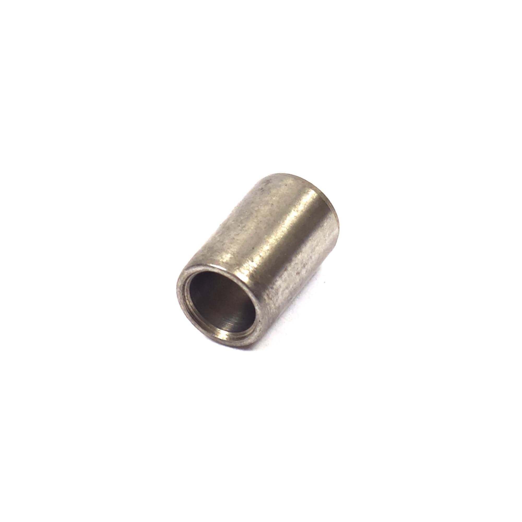 691769 BUSHING-THR SHAFT