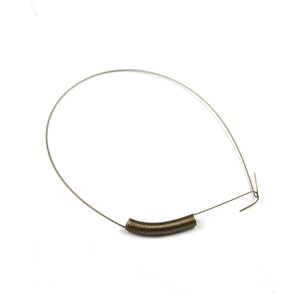 691842 SPRING-GOVERNOR LINK