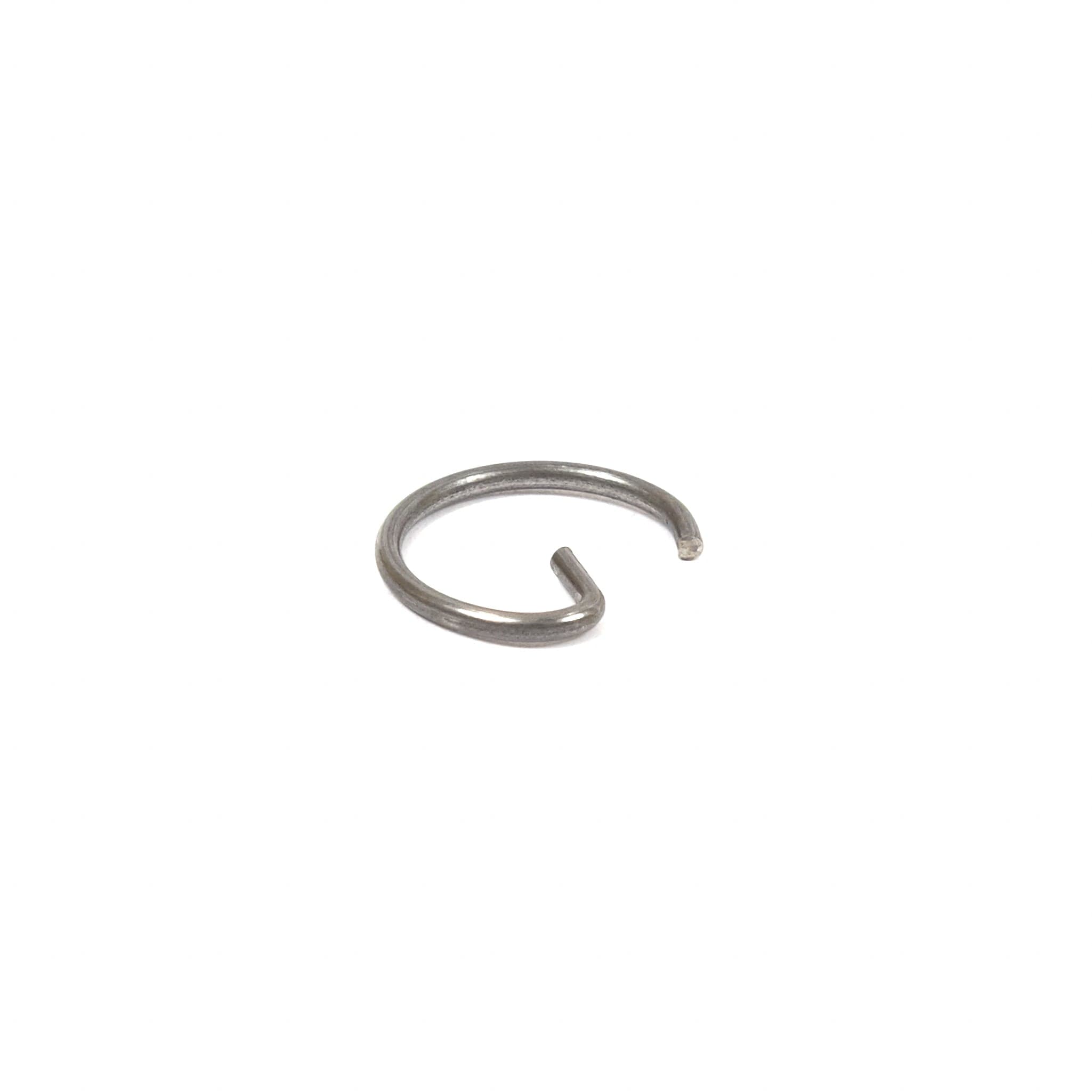 691866 LOCK-PISTON PIN