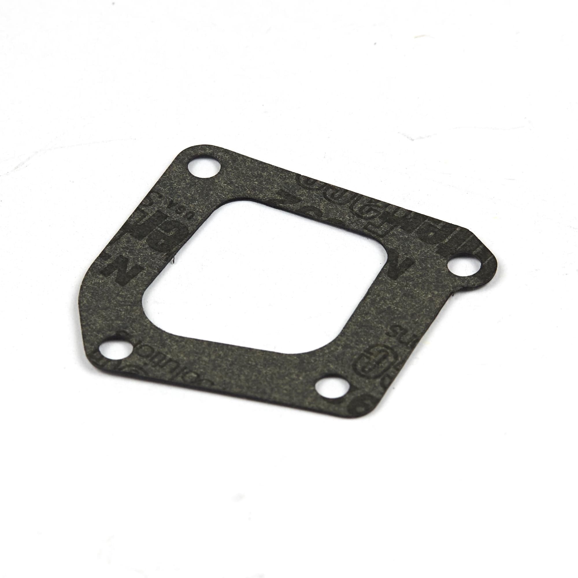 691868 GASKET-DR GEAR COV