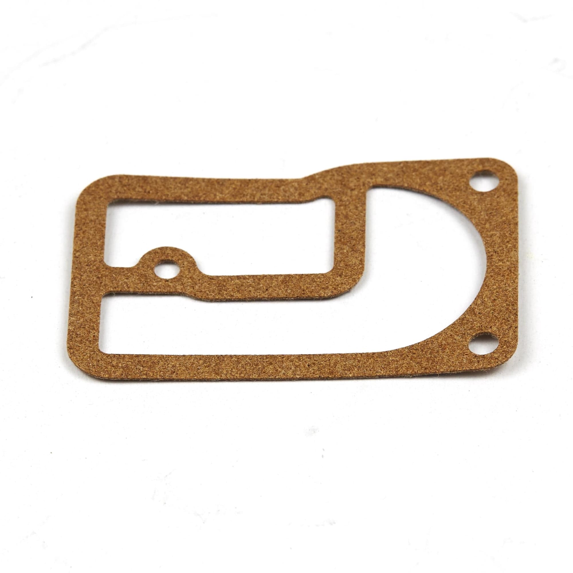 691873 GASKET-CARB PUMP