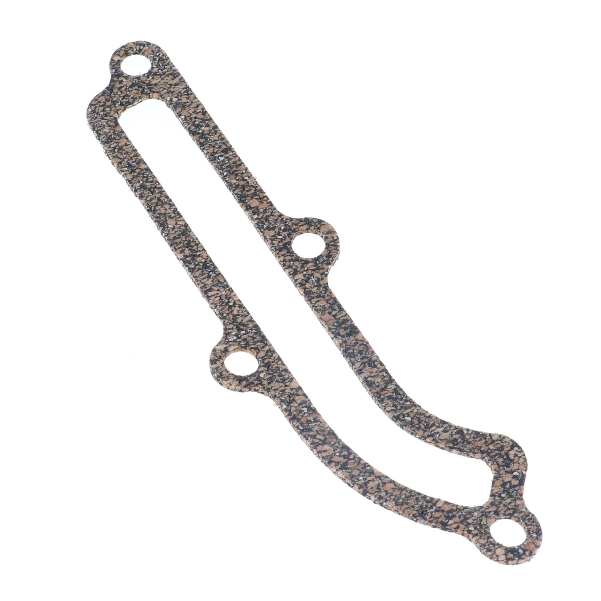 691879 GASKET-BREA PASSAGE