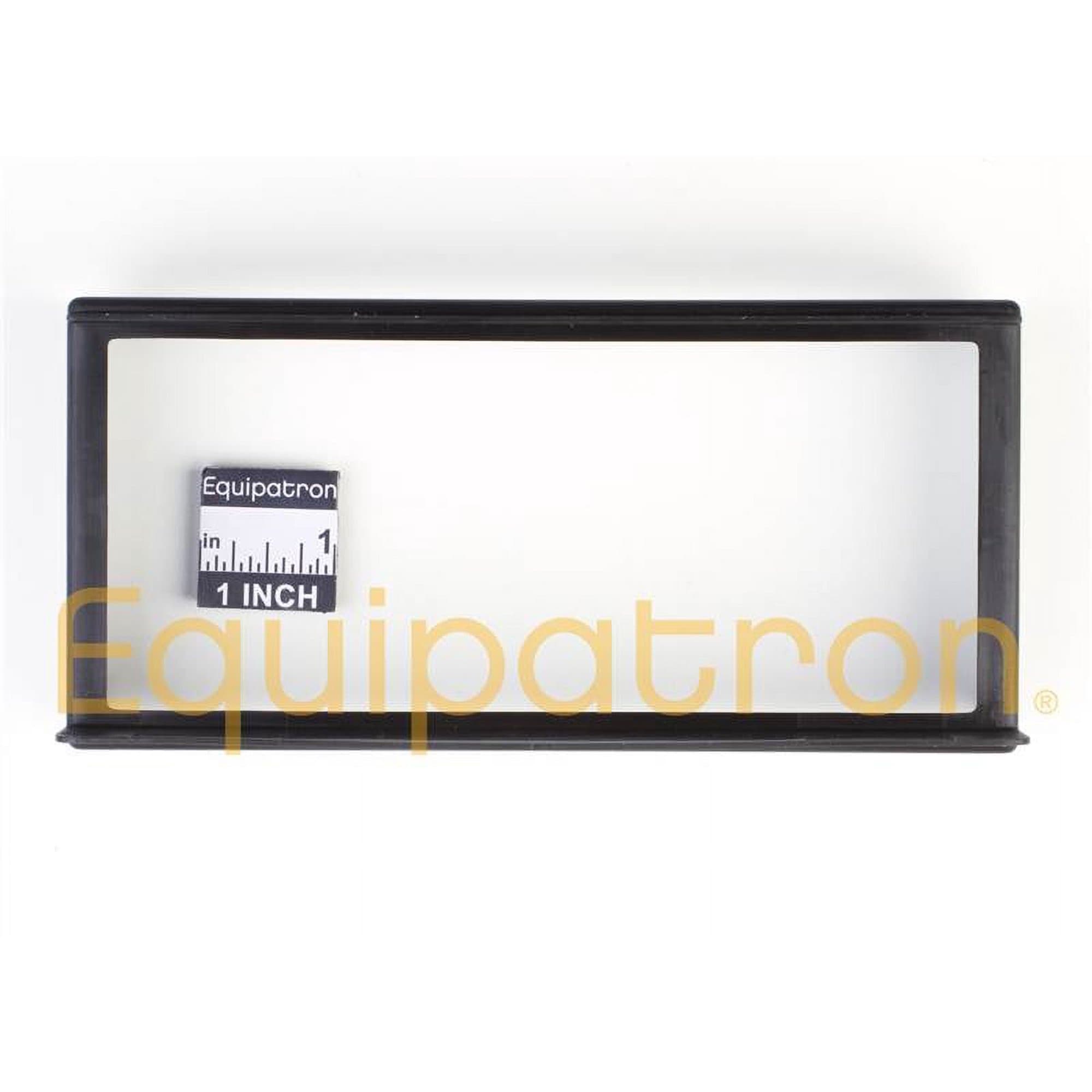 691926 RETAINER-AIR FILTER