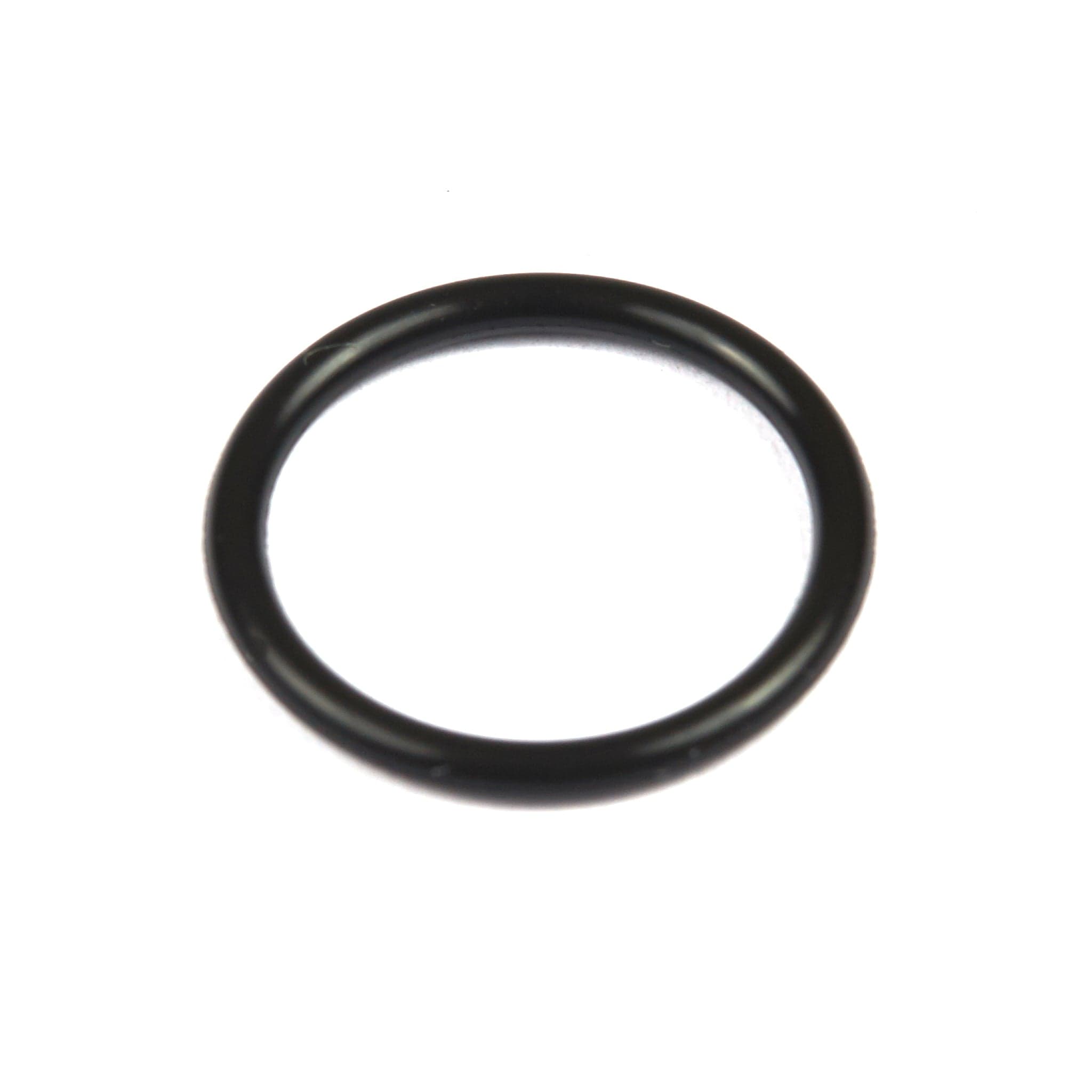 692053 SEAL-O RING