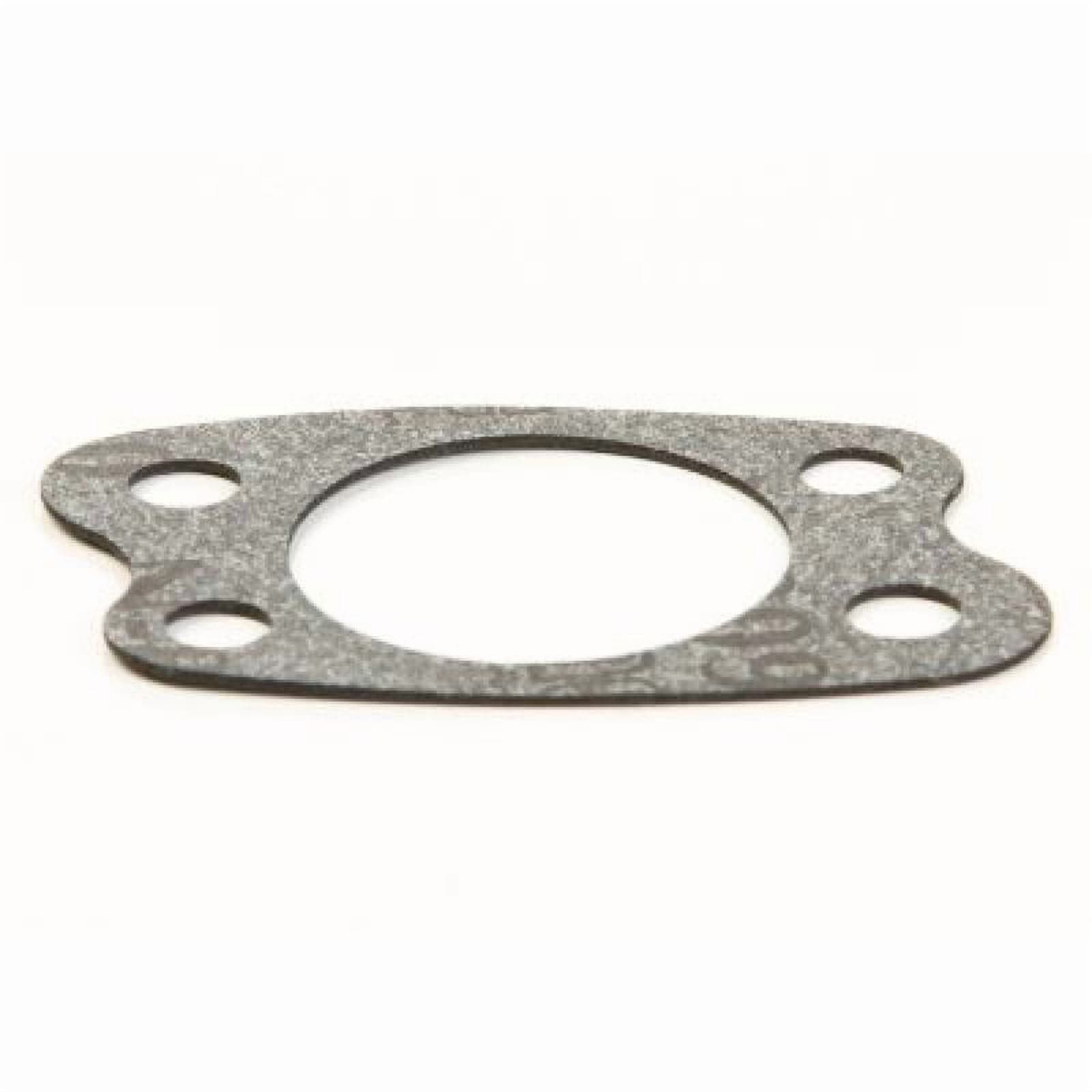 692081 GASKET-AIR CLEANER