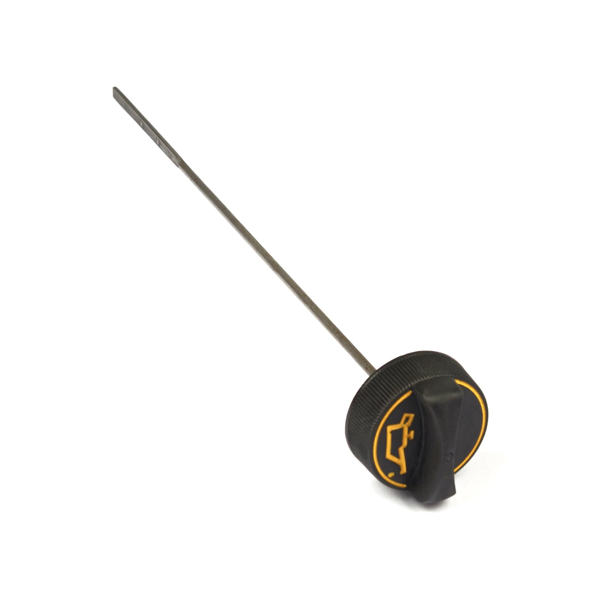 692101 DIPSTICK