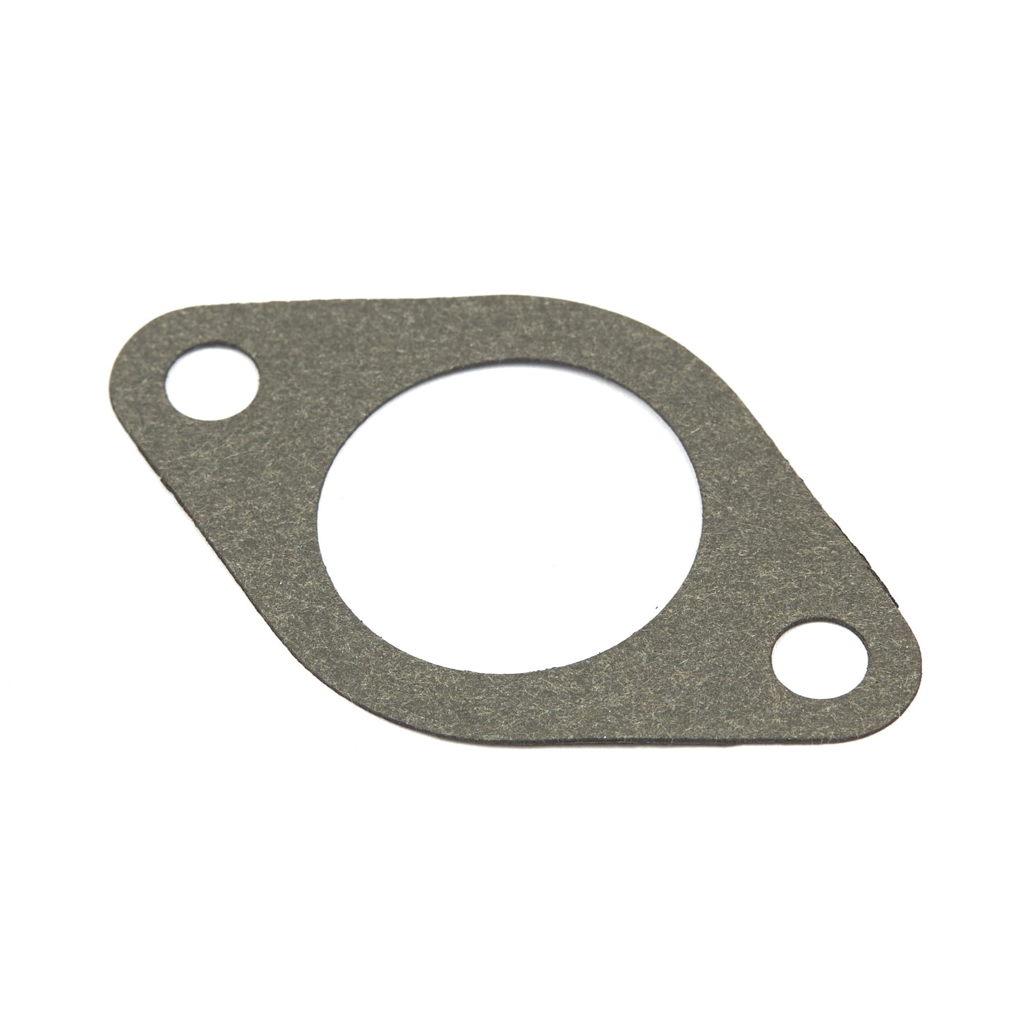 692214 GASKET-INTAKE