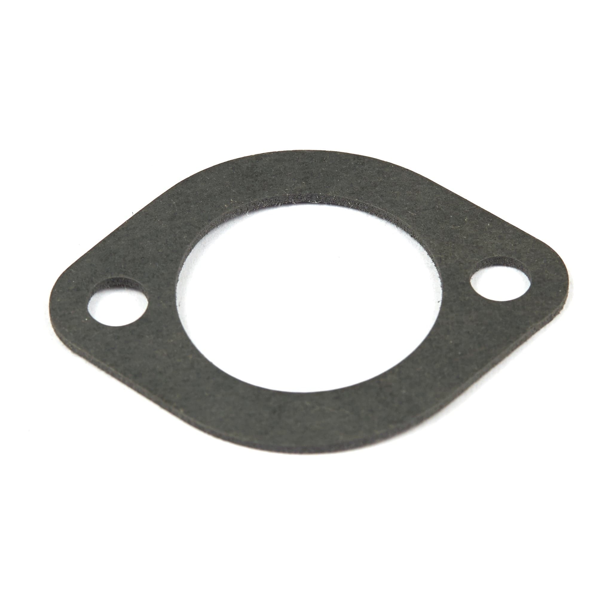 692219 GASKET-INTAKE