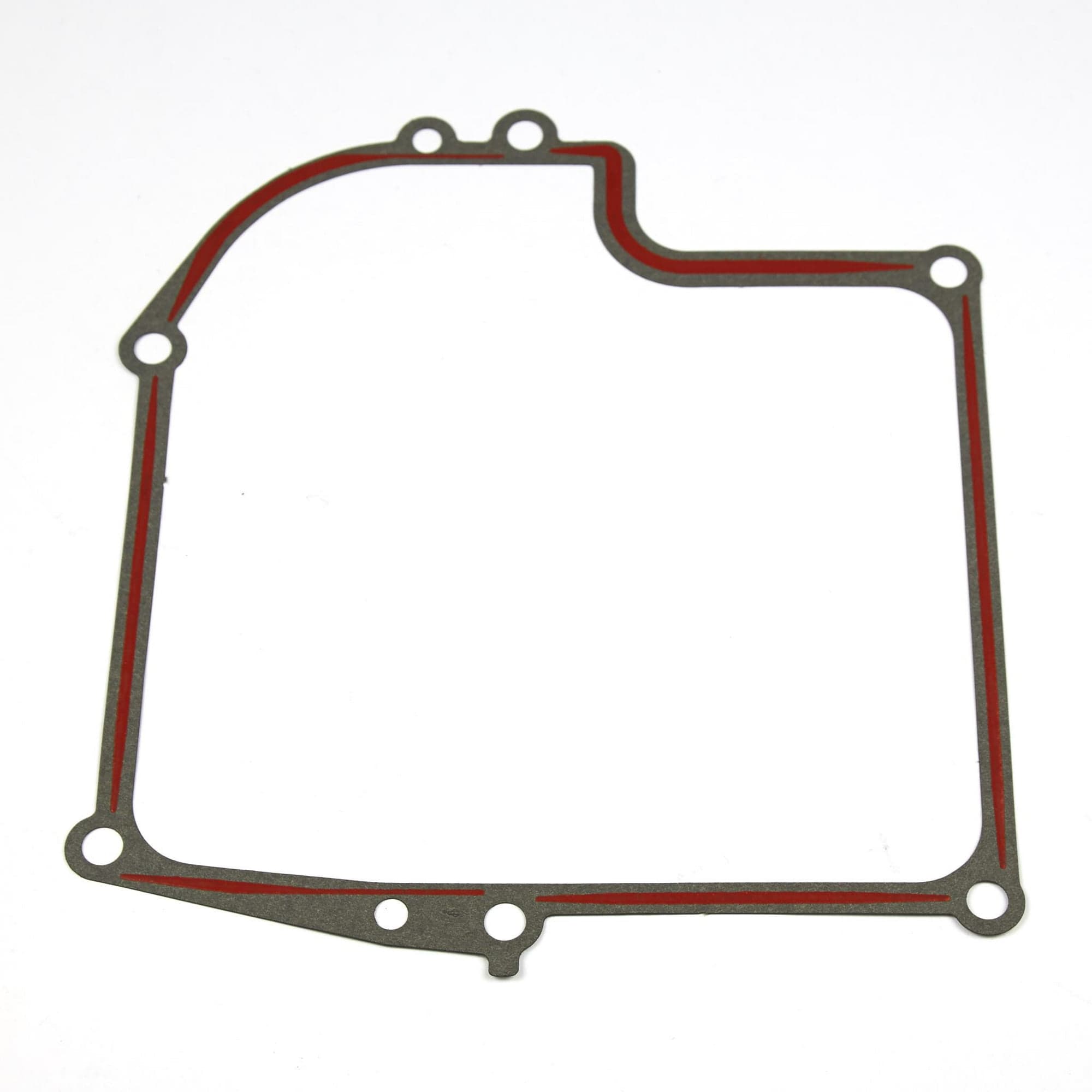 692221 GASKET-CRKCSE/015