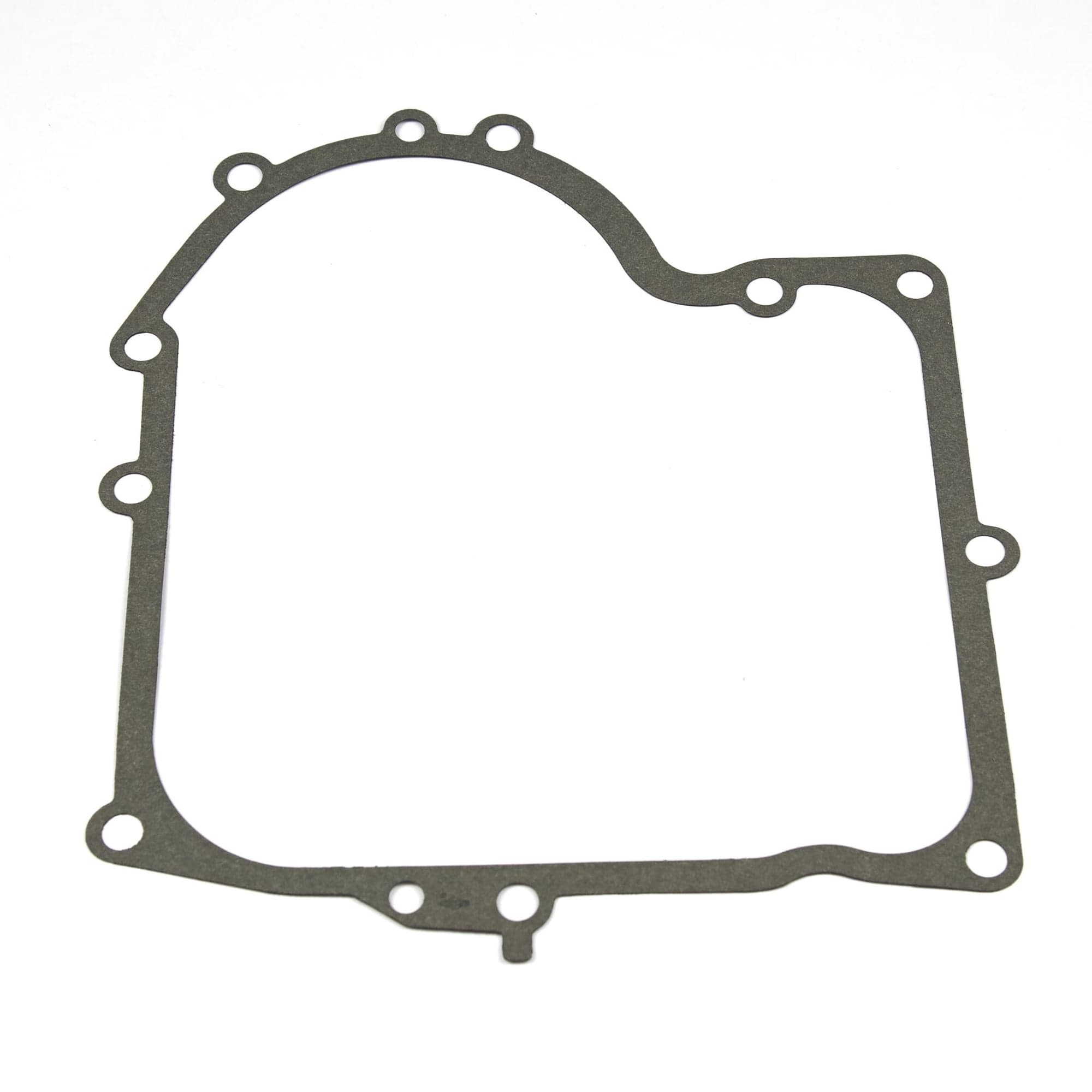 692226 GASKET-CRKCSE/015