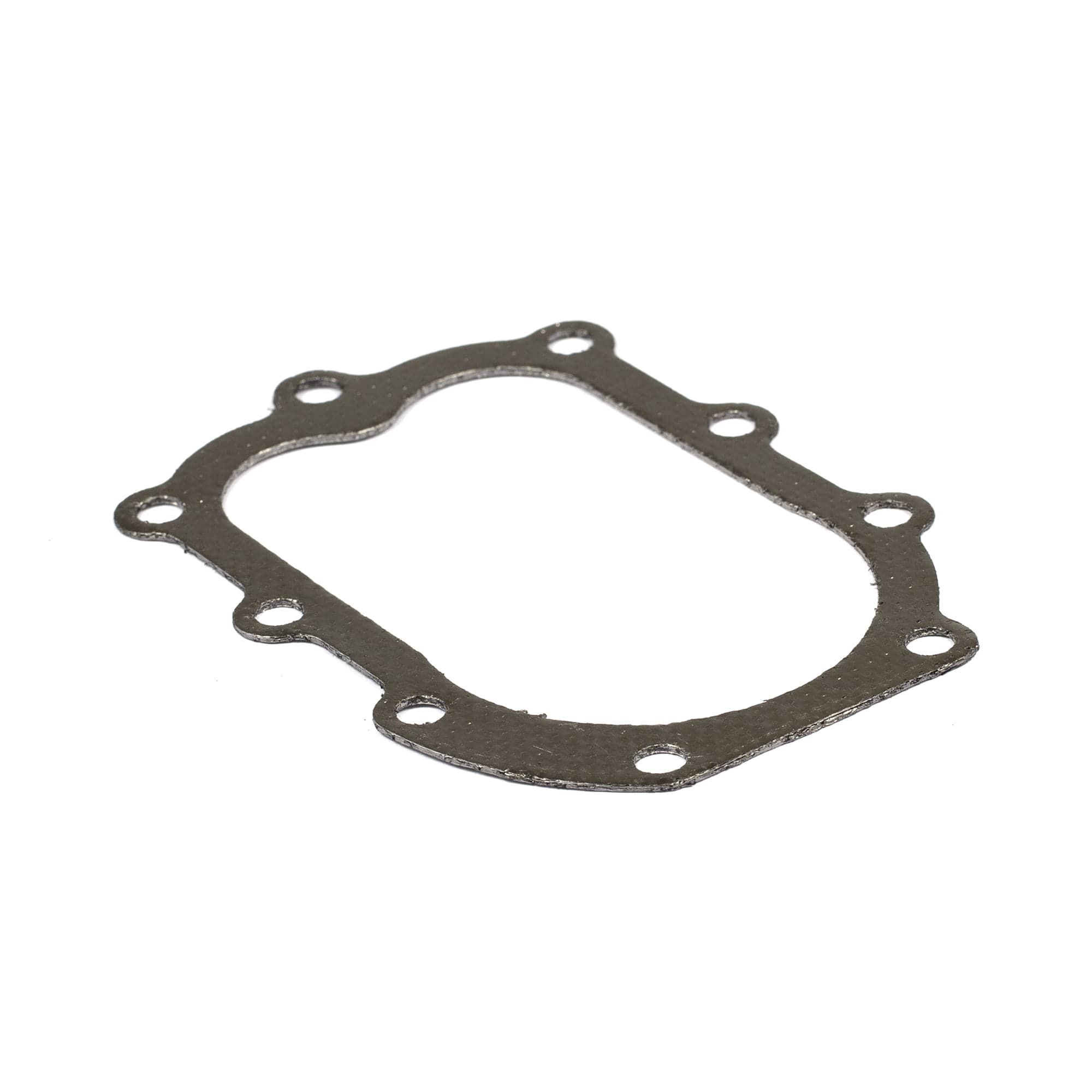 692230 GASKET-CYLINDER HEAD