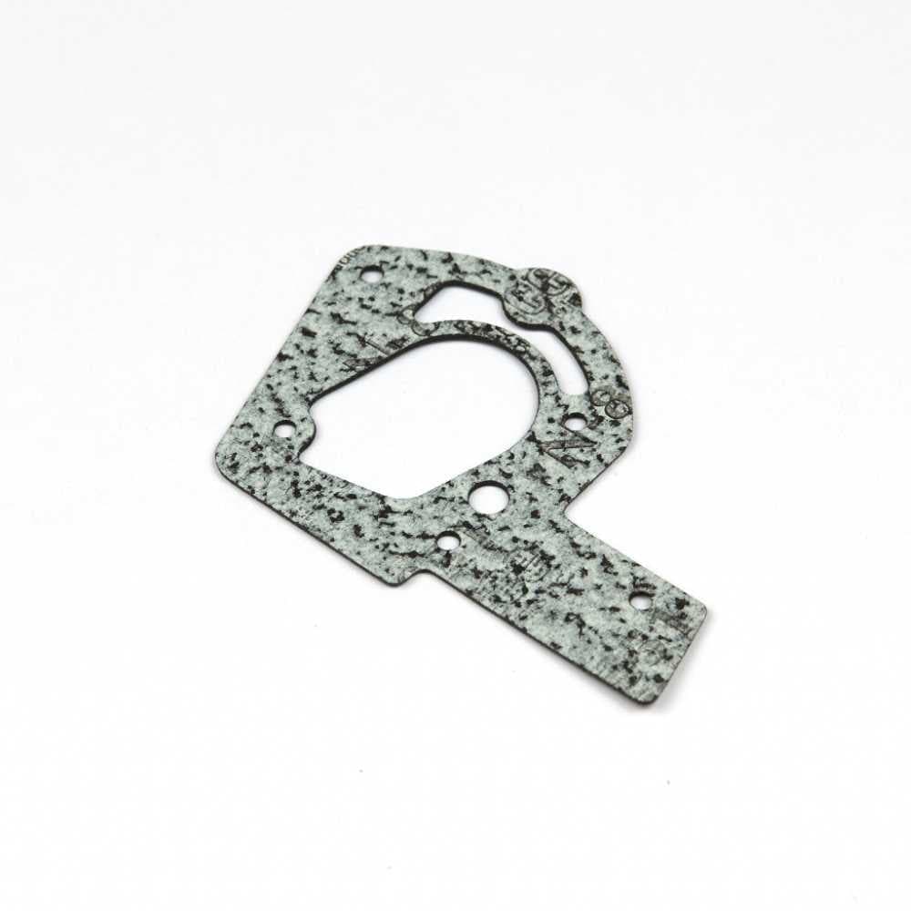 692241 GASKET-FUEL TANK