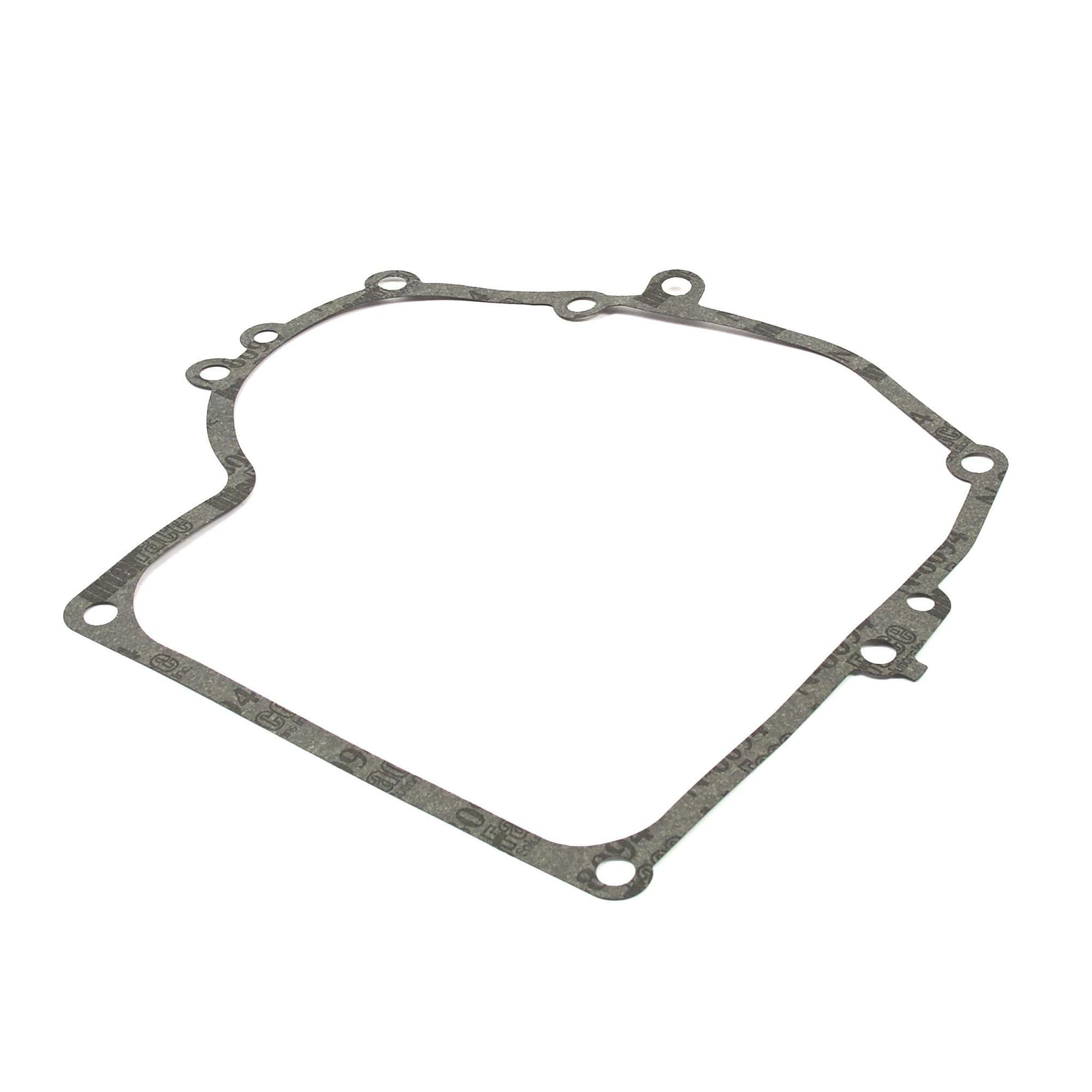 692281 GASKET-CRKCSE/015