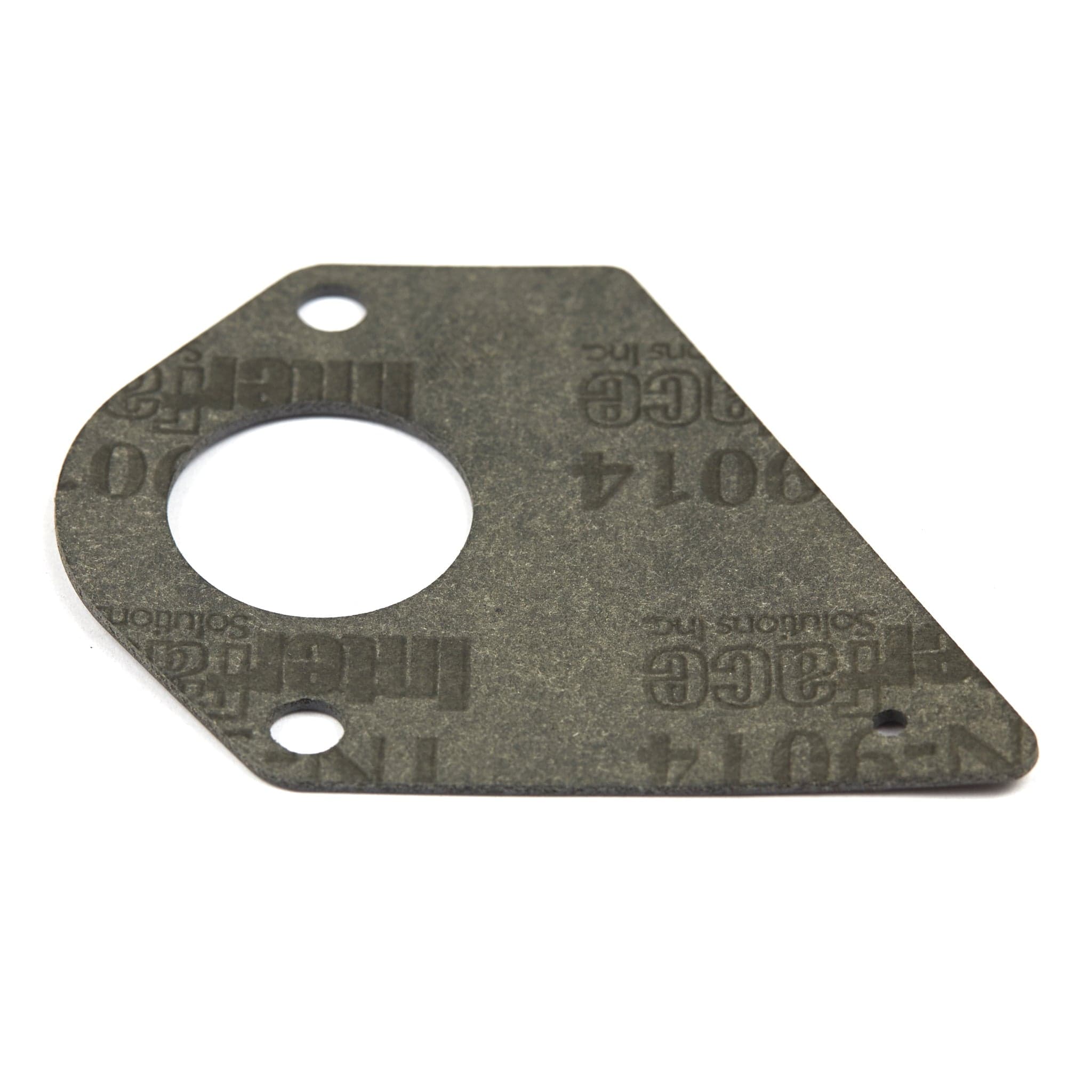 692284 GASKET-INTAKE