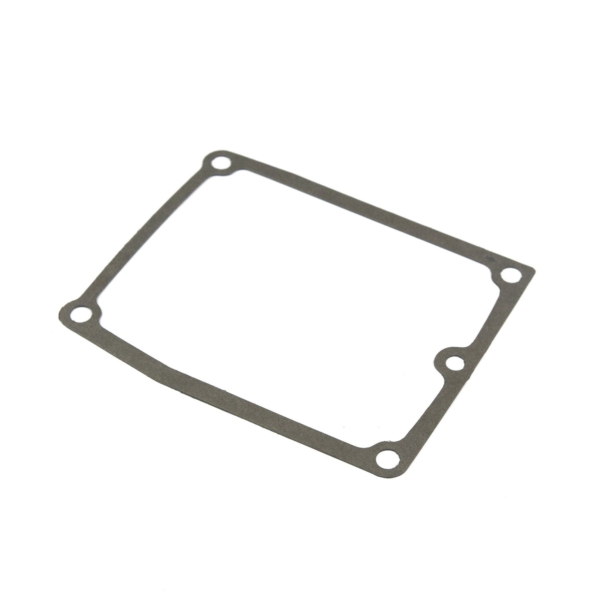 692287 GASKET-CRANKCASE