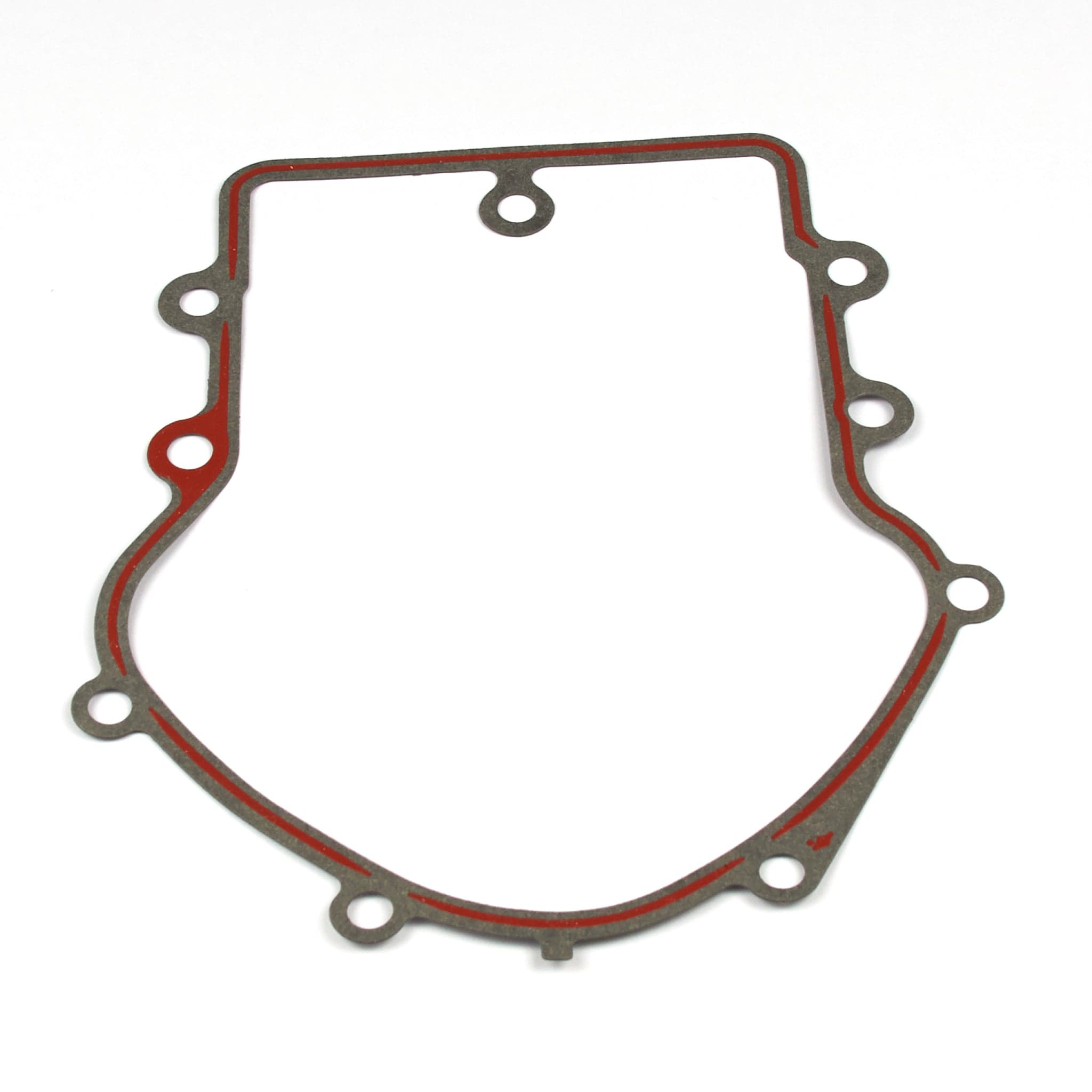 692292 GASKET-CRANKCASE