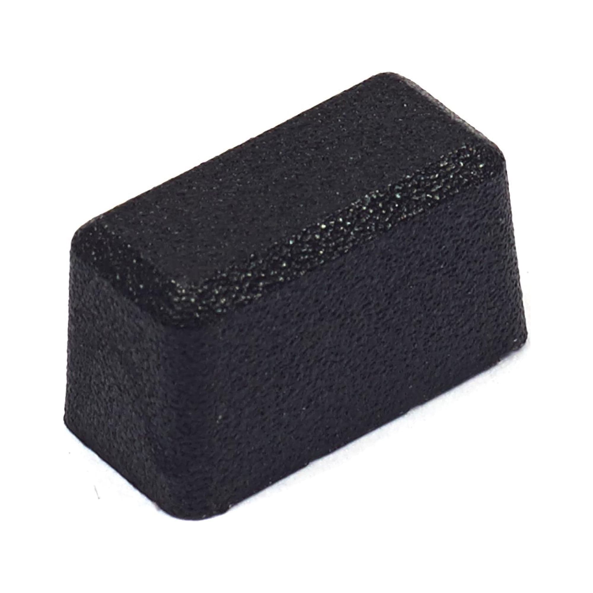 692295 KNOB-CONTROL