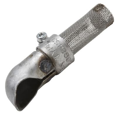 692957 ARRESTOR-SPARK