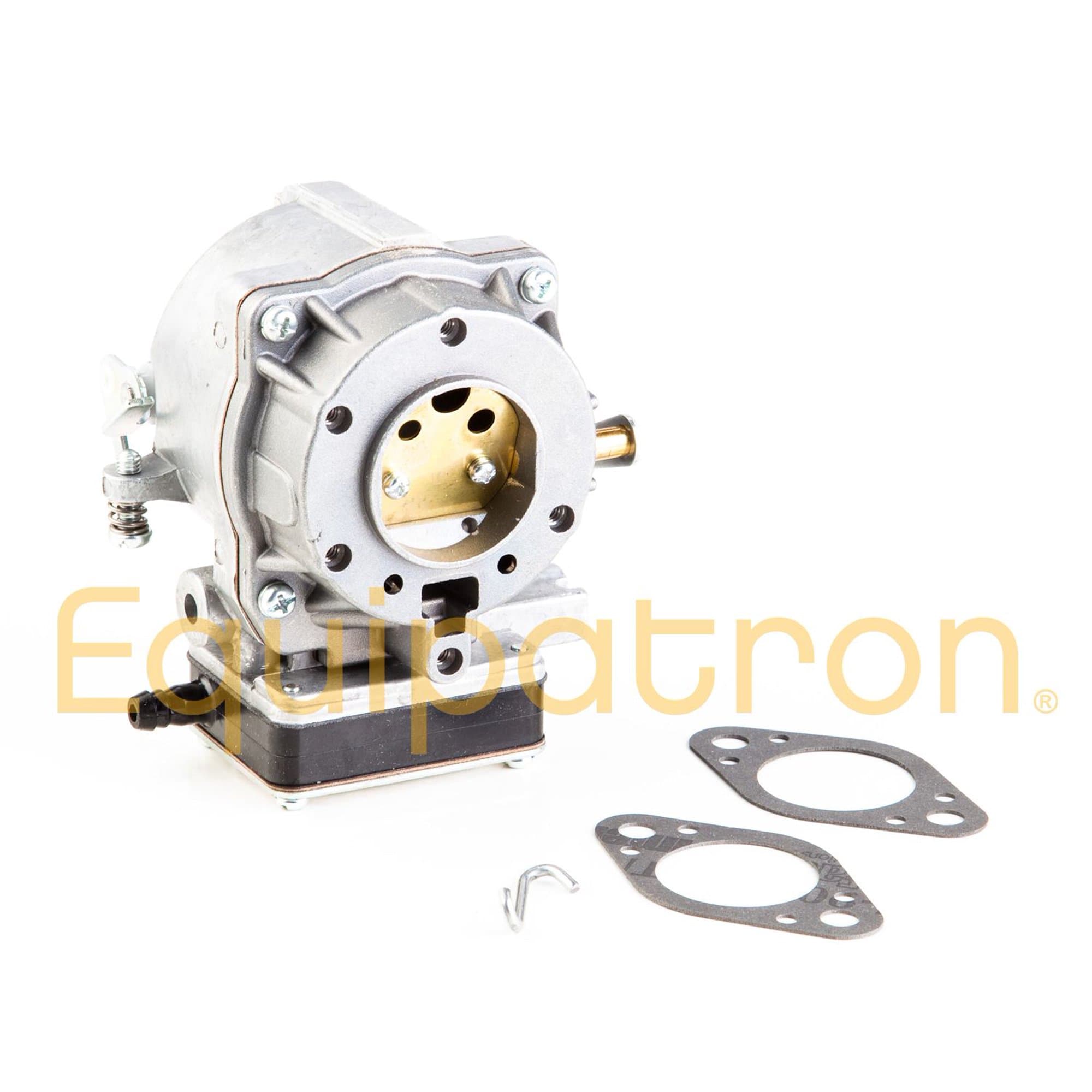 693479 CARBURETOR
