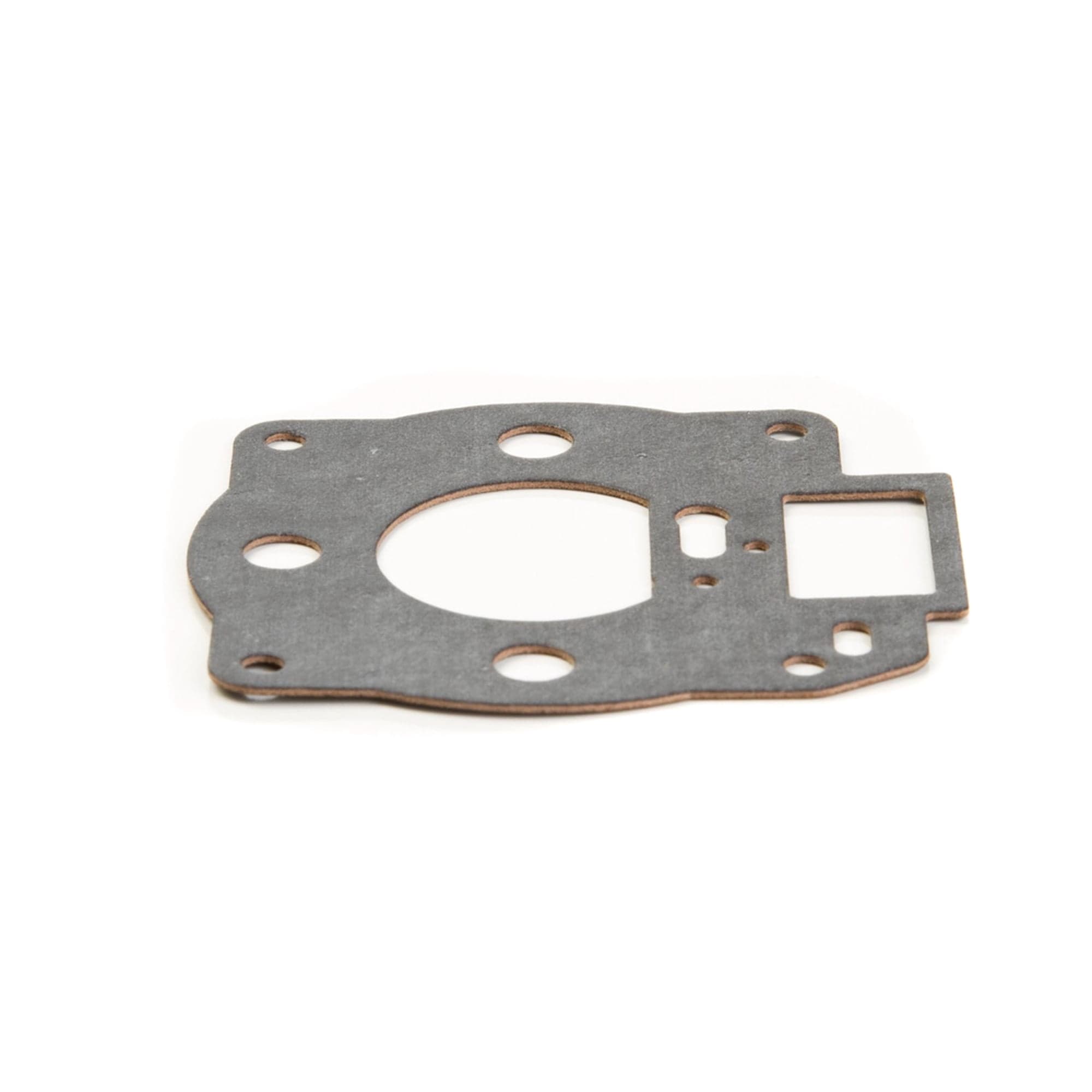 693509 GASKET-CARB BODY