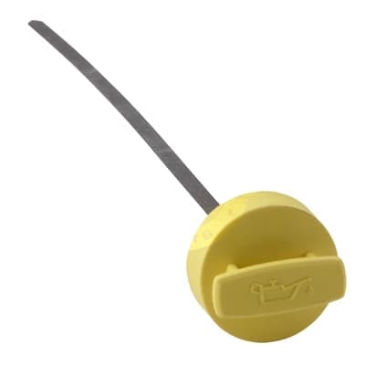 693618 DIPSTICK