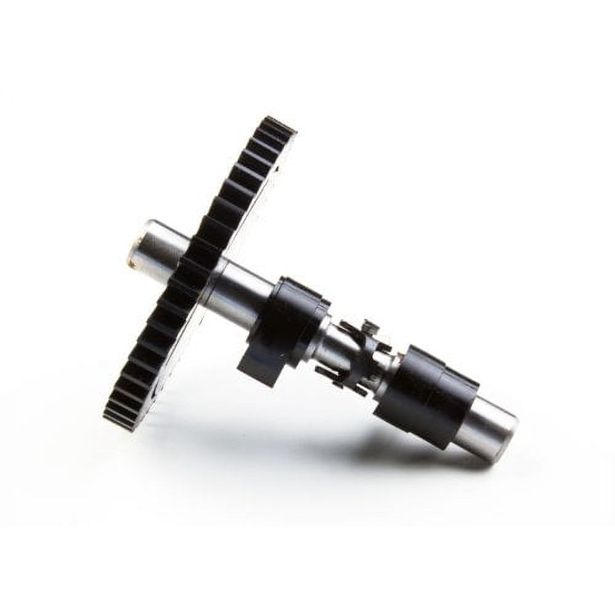 694039 CAMSHAFT