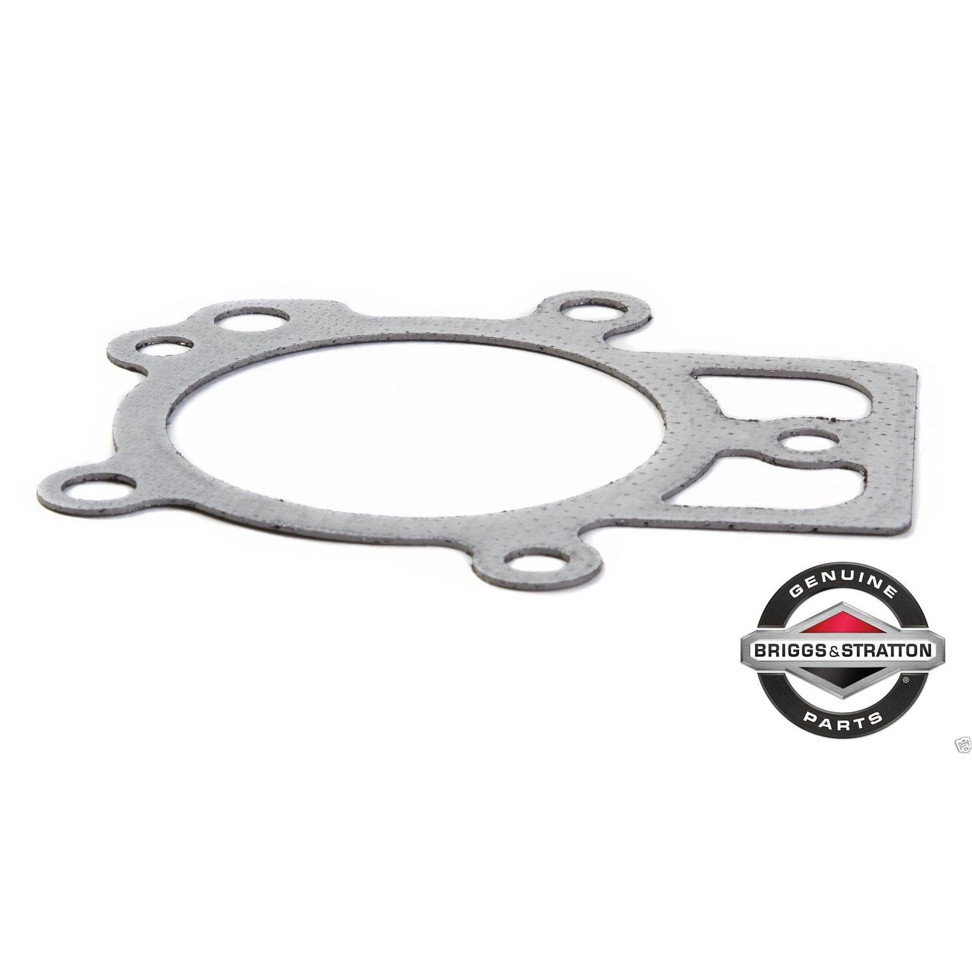 694872 GASKET-CYLINDER HEAD