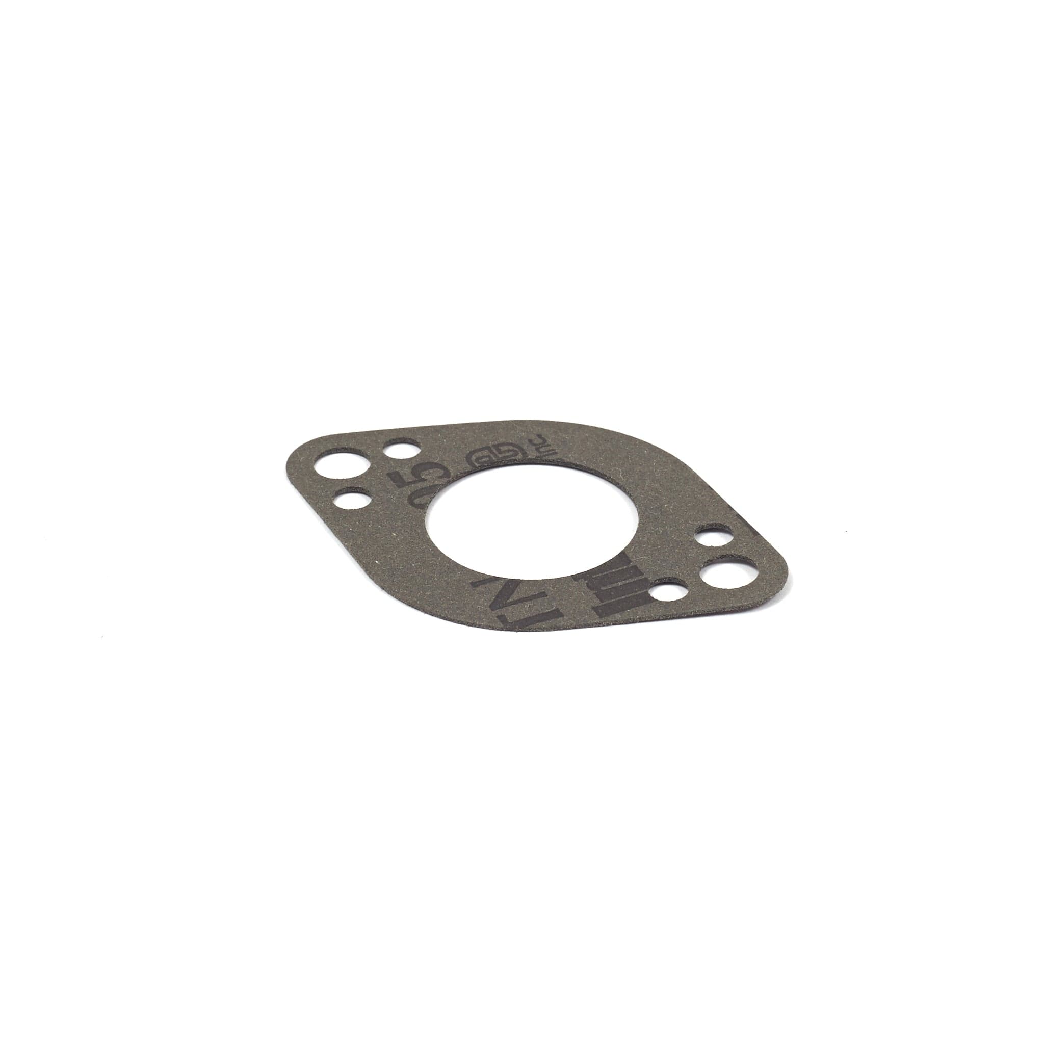 694875 GASKET-INTAKE