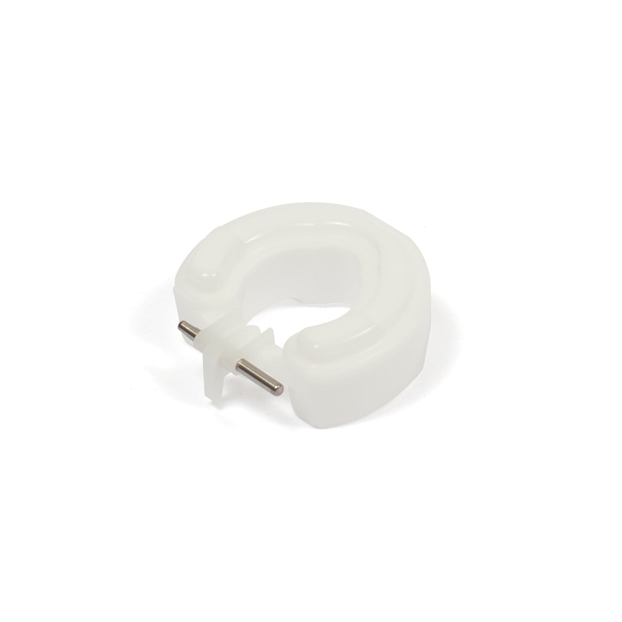 694914 FLOAT-CARBURETOR