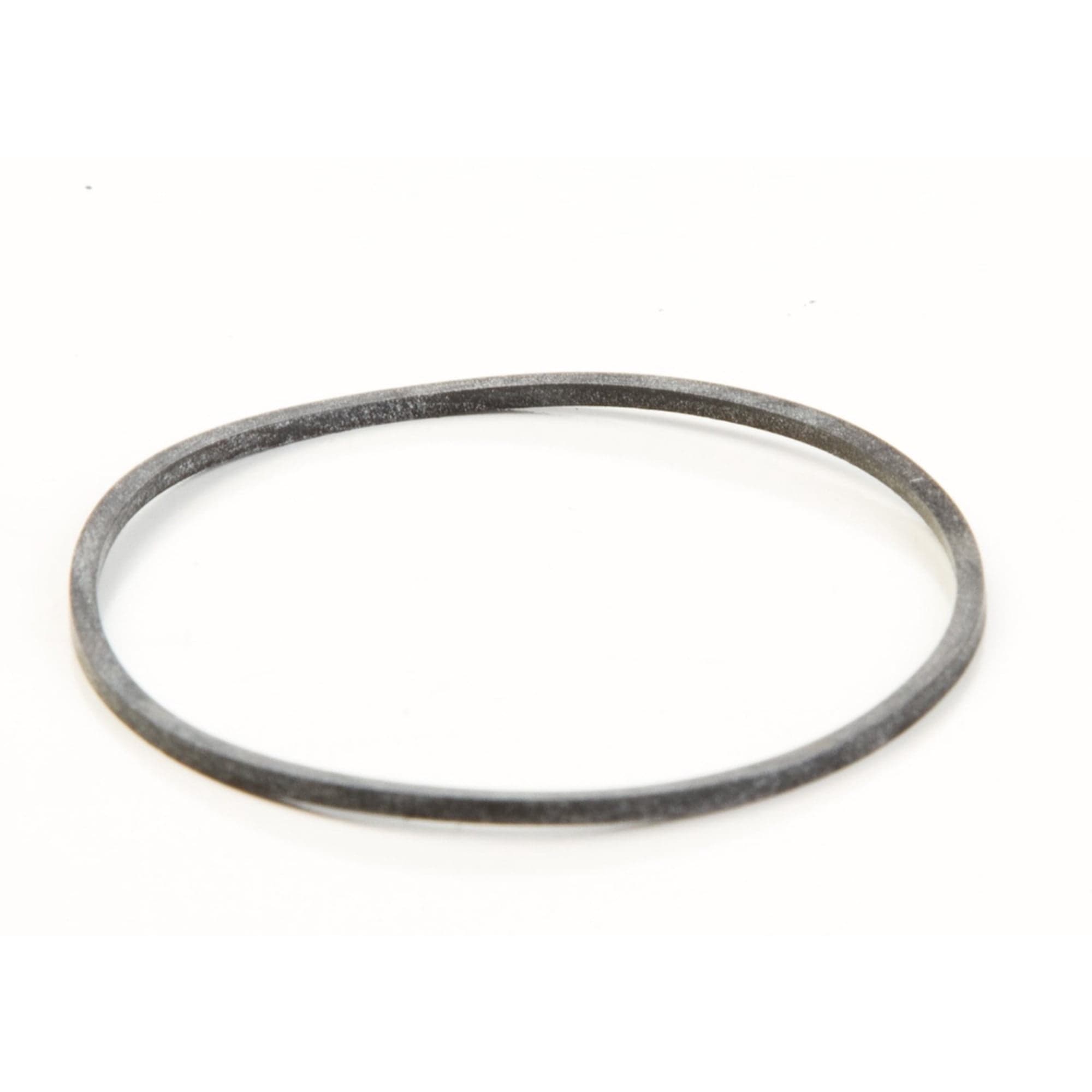 694920 GASKET-FLOAT BOWL