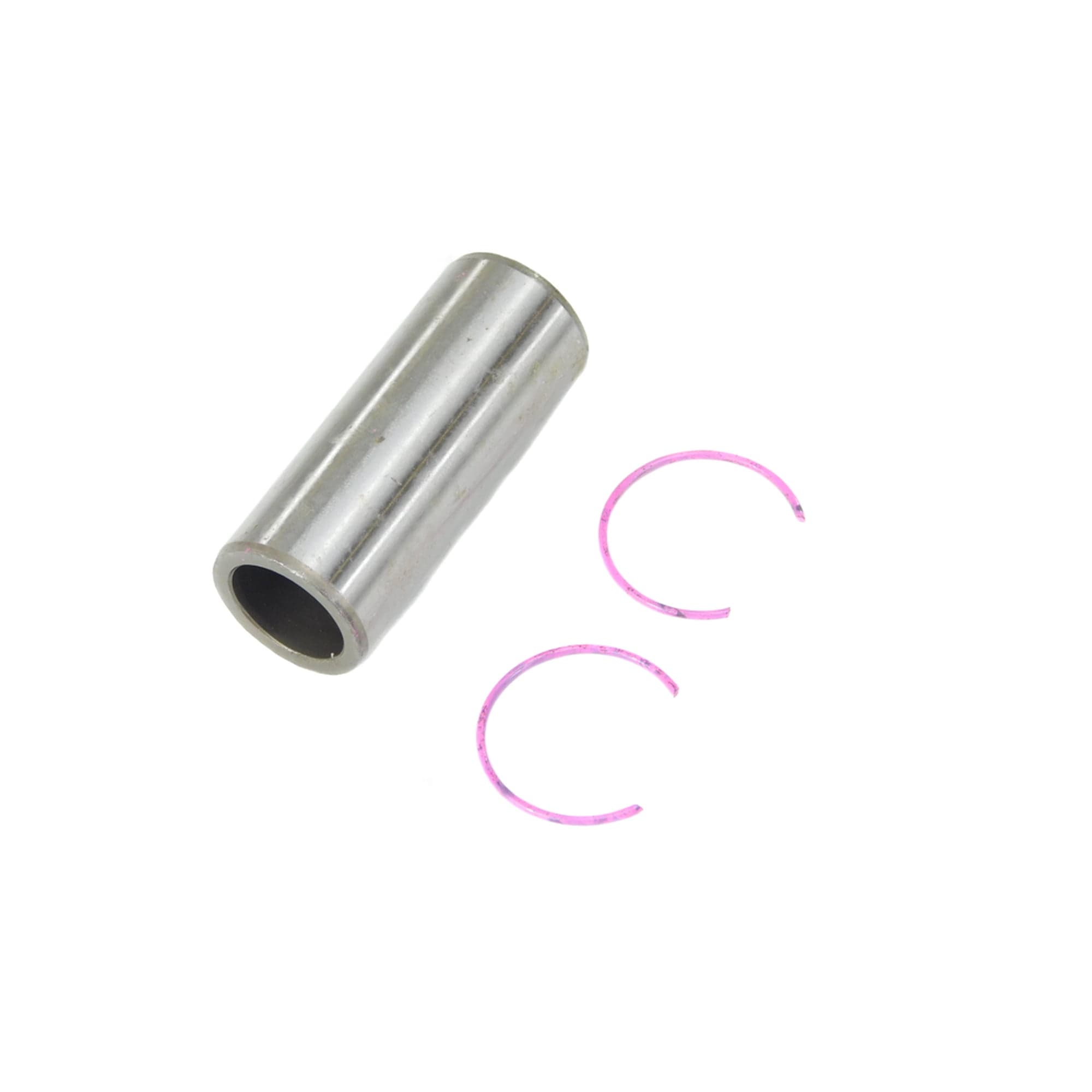 697099 PIN-PISTON/STD
