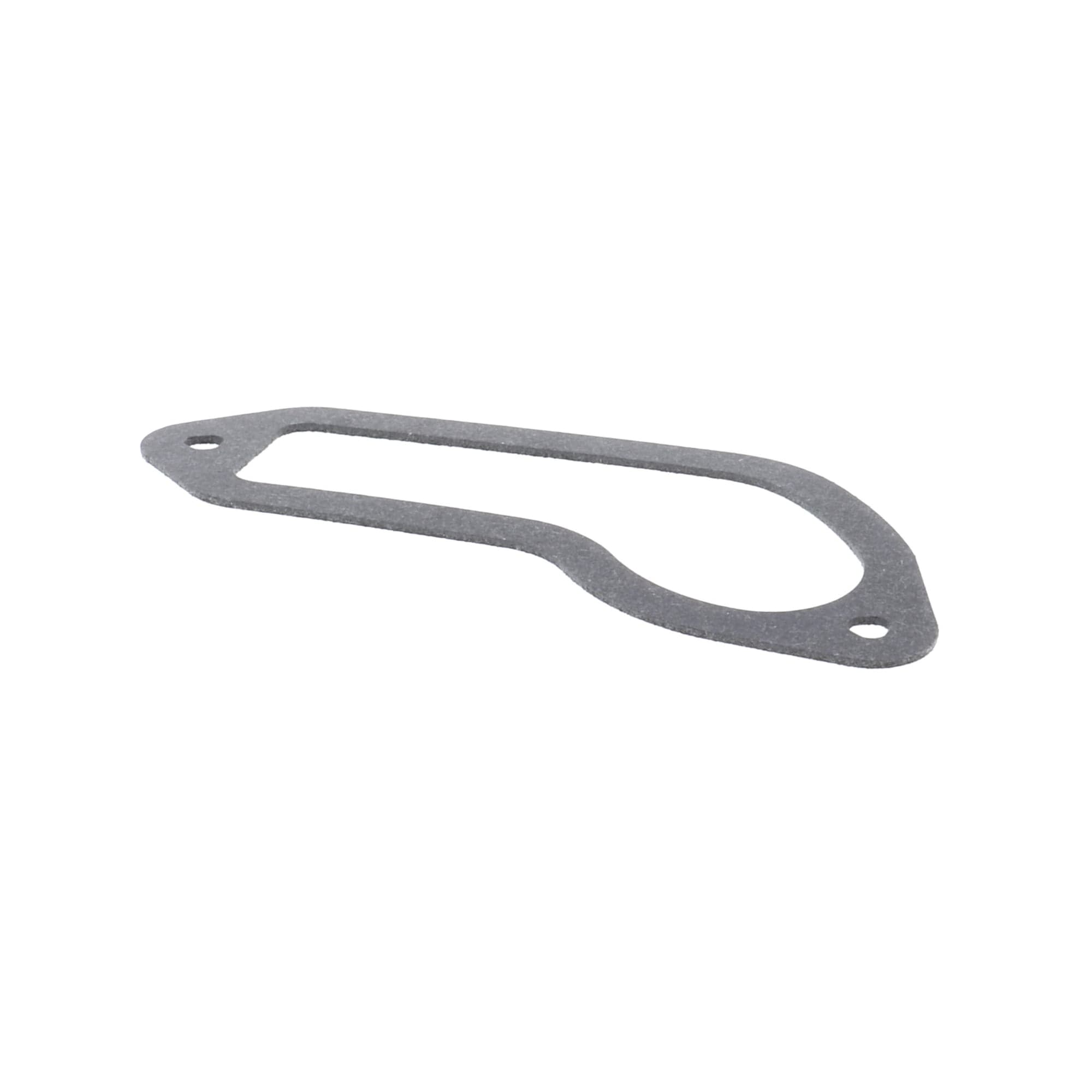 697109 GASKET-BREATHER