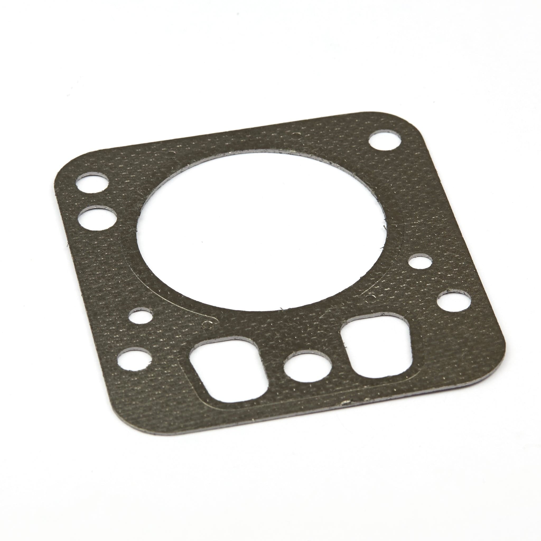697230 GASKET-CYLINDER HEAD