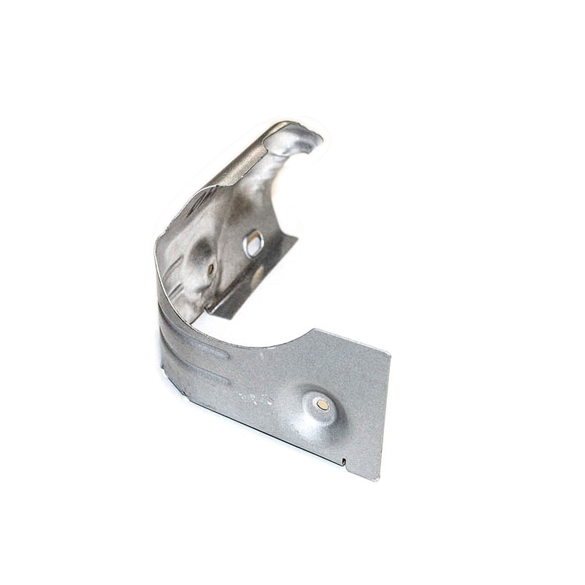 697240 SHIELD-CYLINDER