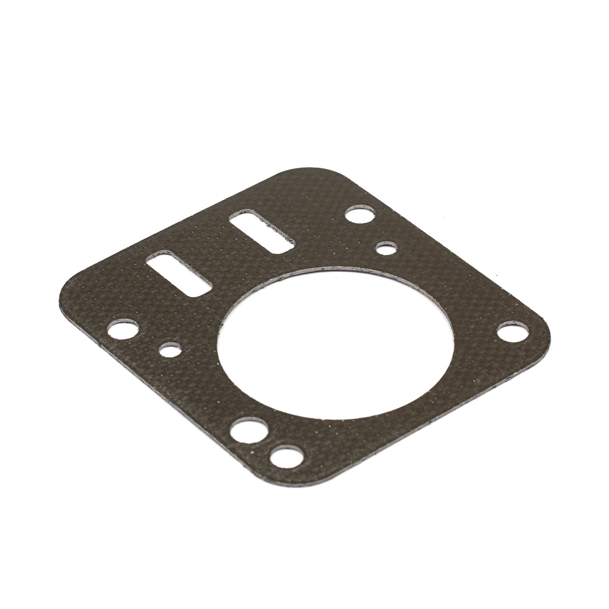 698210 GASKET-CYLINDER HEAD