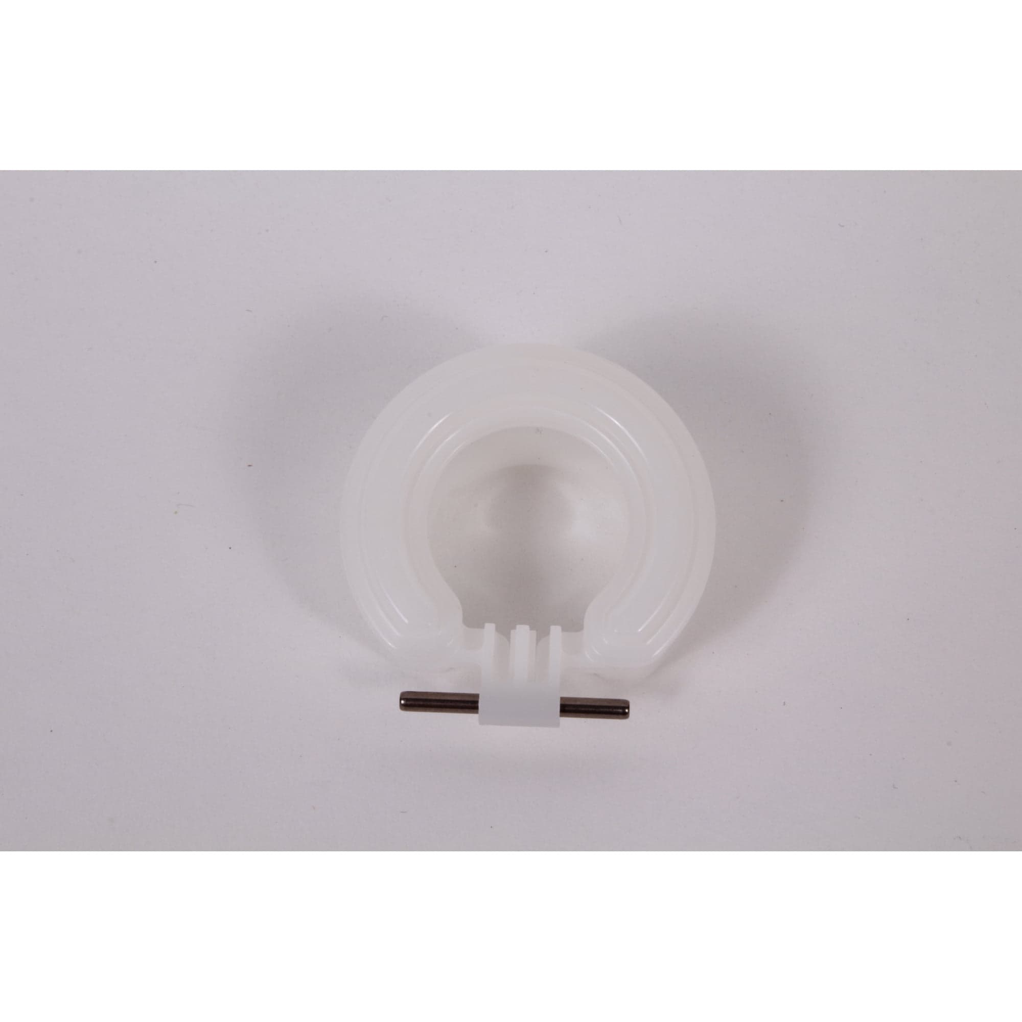 698539 FLOAT-CARBURETOR