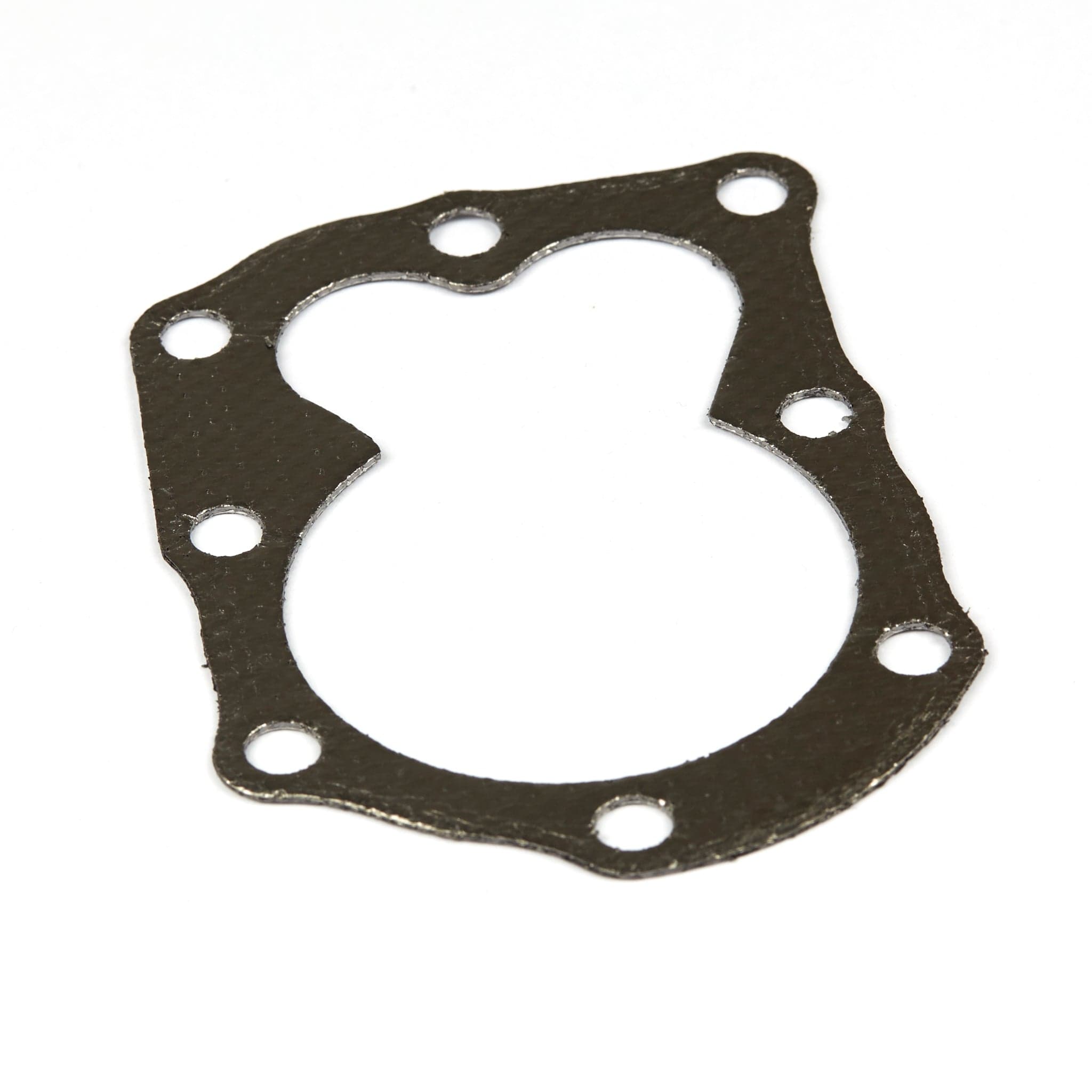 698717 GASKET-CYL HD