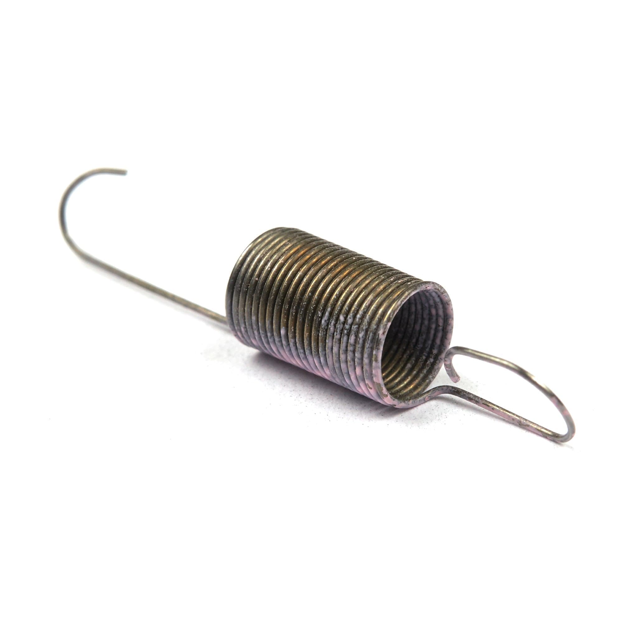 698726 SPRING-GOVERNOR