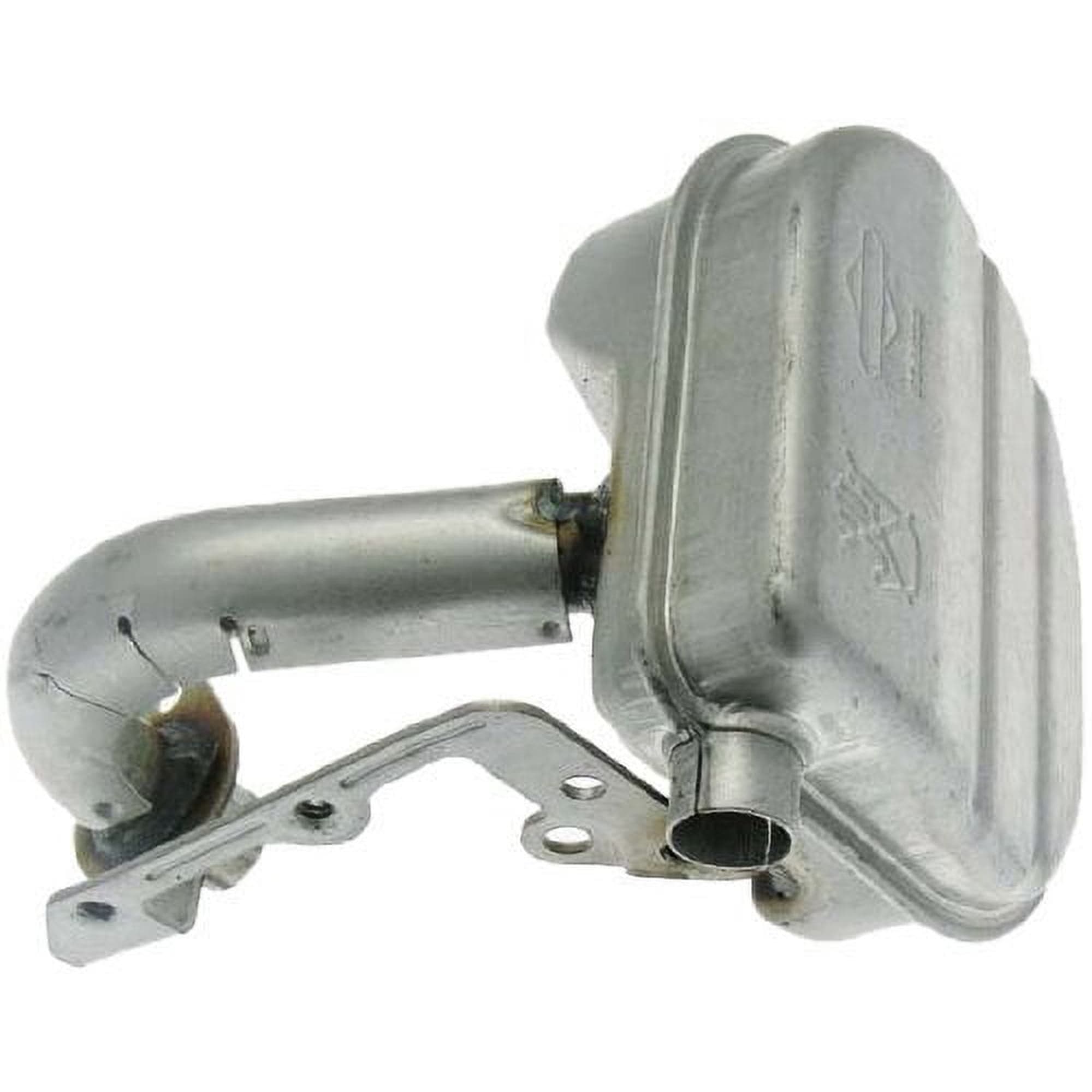 699769 MUFFLER