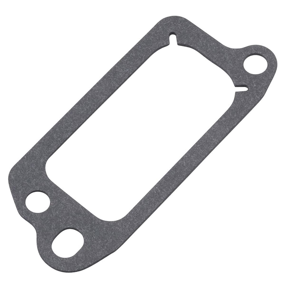 699833 GASKET-BREATHER