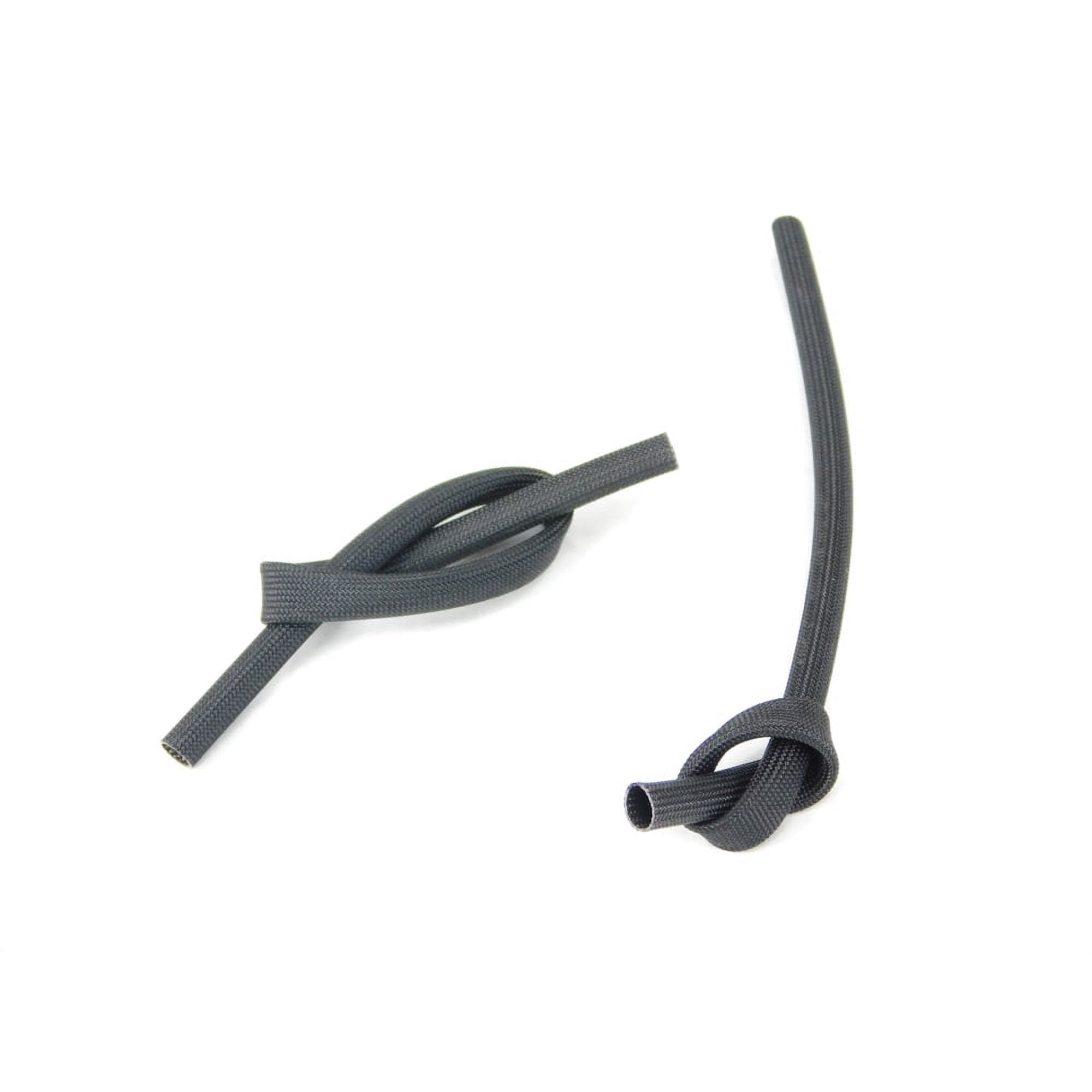 699876 SLEEVE - FUEL LINE