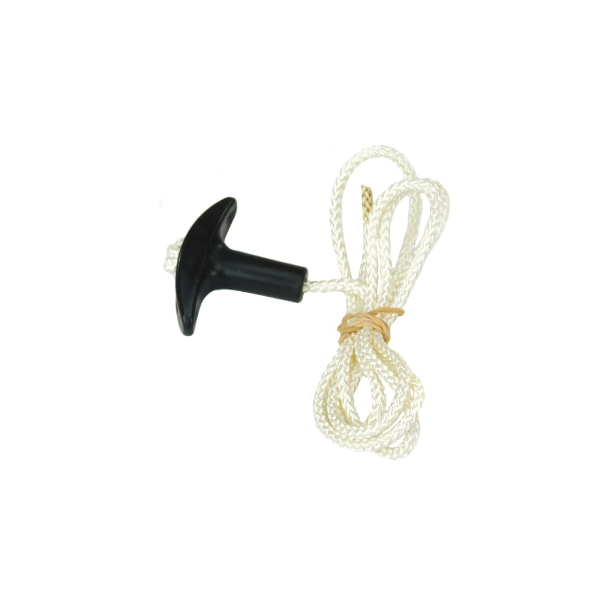 699944 GRIP-STARTER ROPE