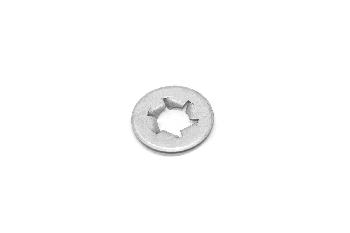 Retainer Bolt