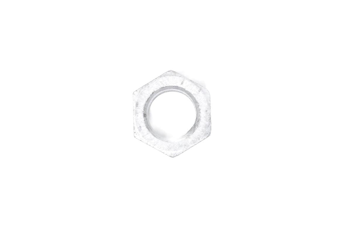 Nut Hex M12